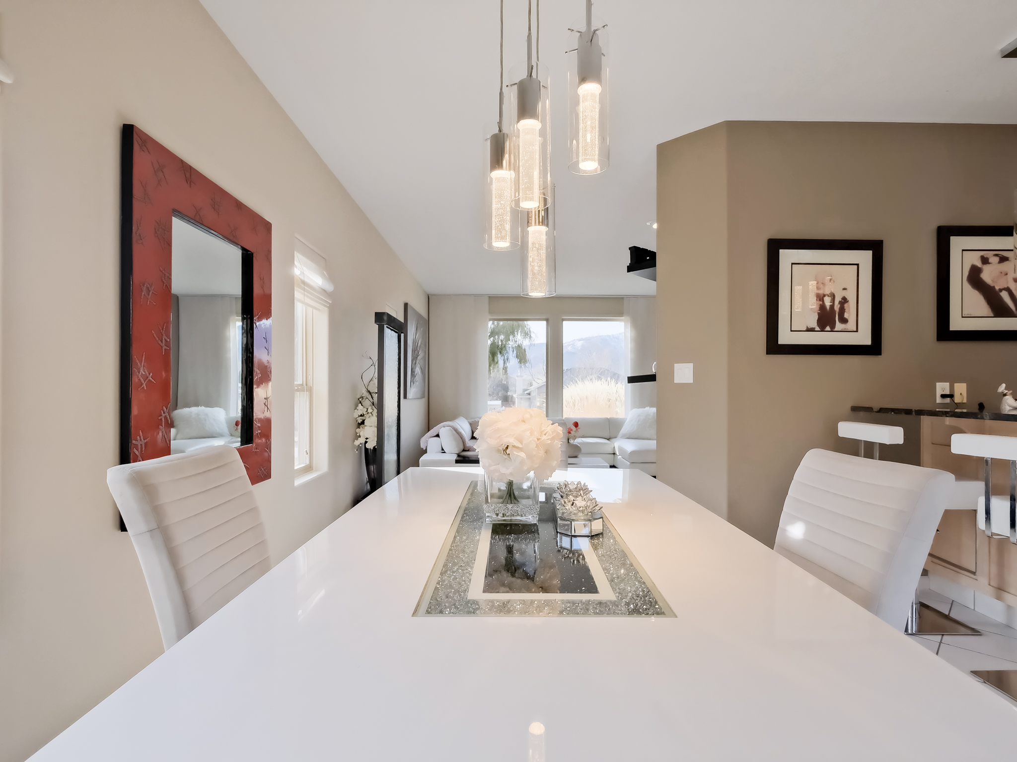 2092 Sandstone Drive Penticton V2A 8Y7