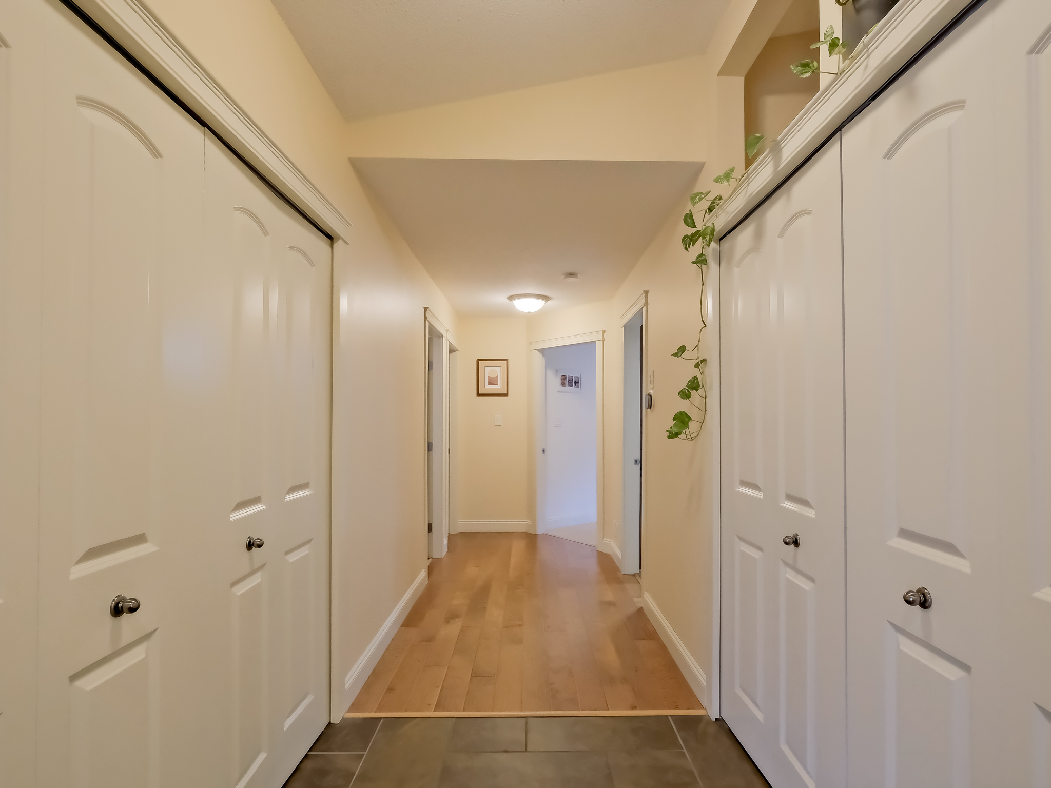 5617 Simpson Road Summerland V0H 1Z2