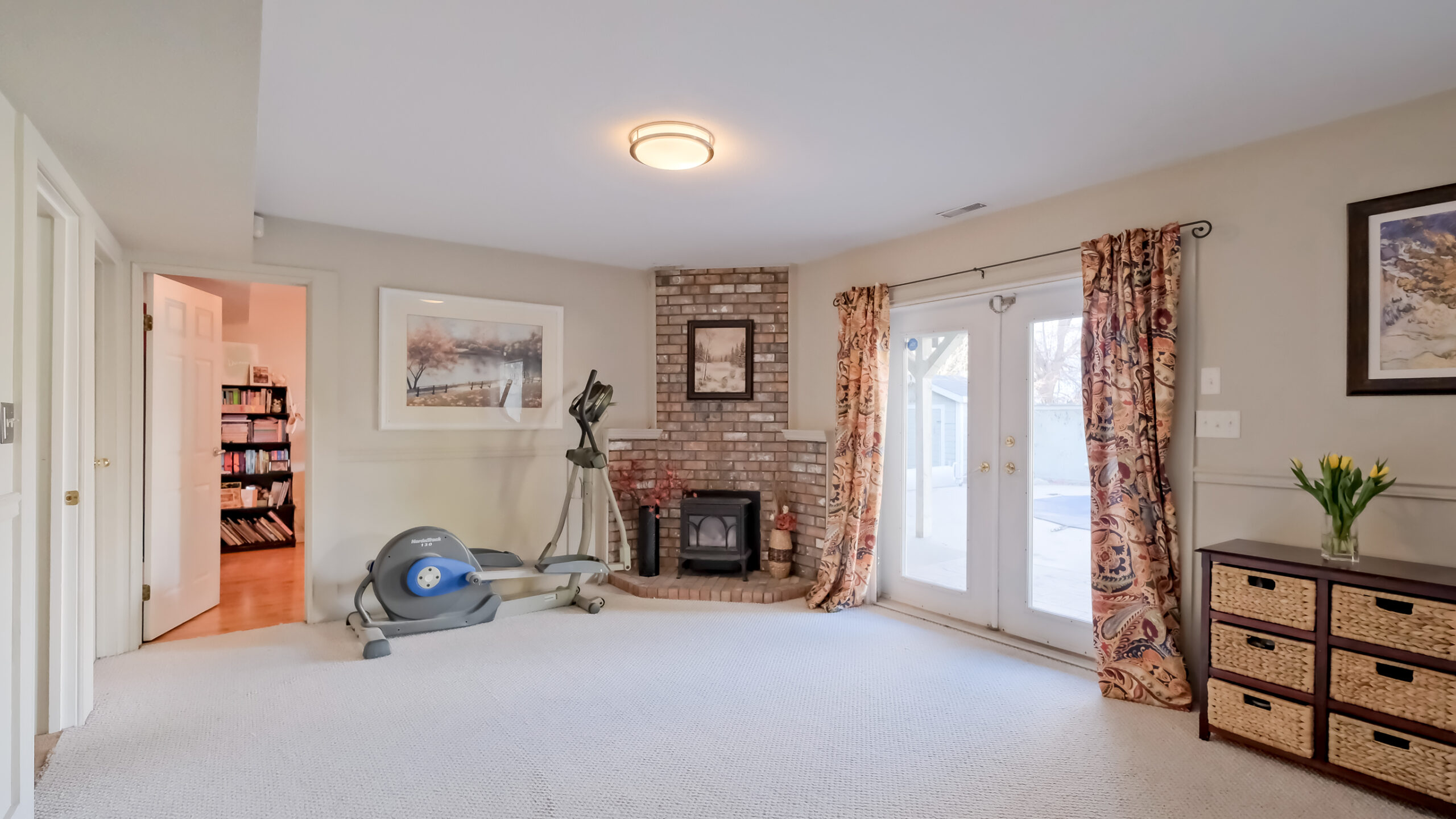 921 Westminster Avenue E Penticton V2A 1J6