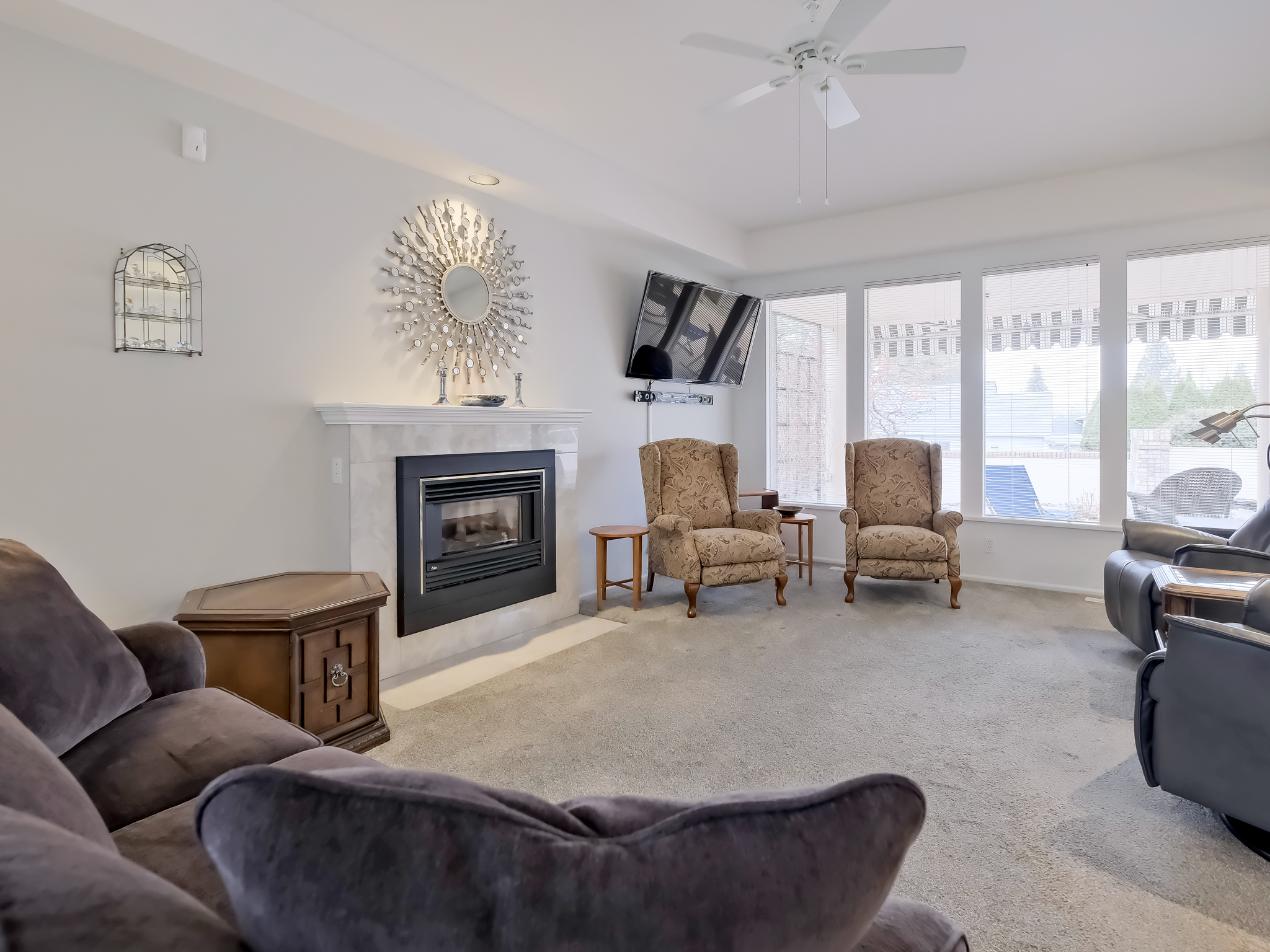 102 Forestbrook Place 101 Penticton V2A 7N4