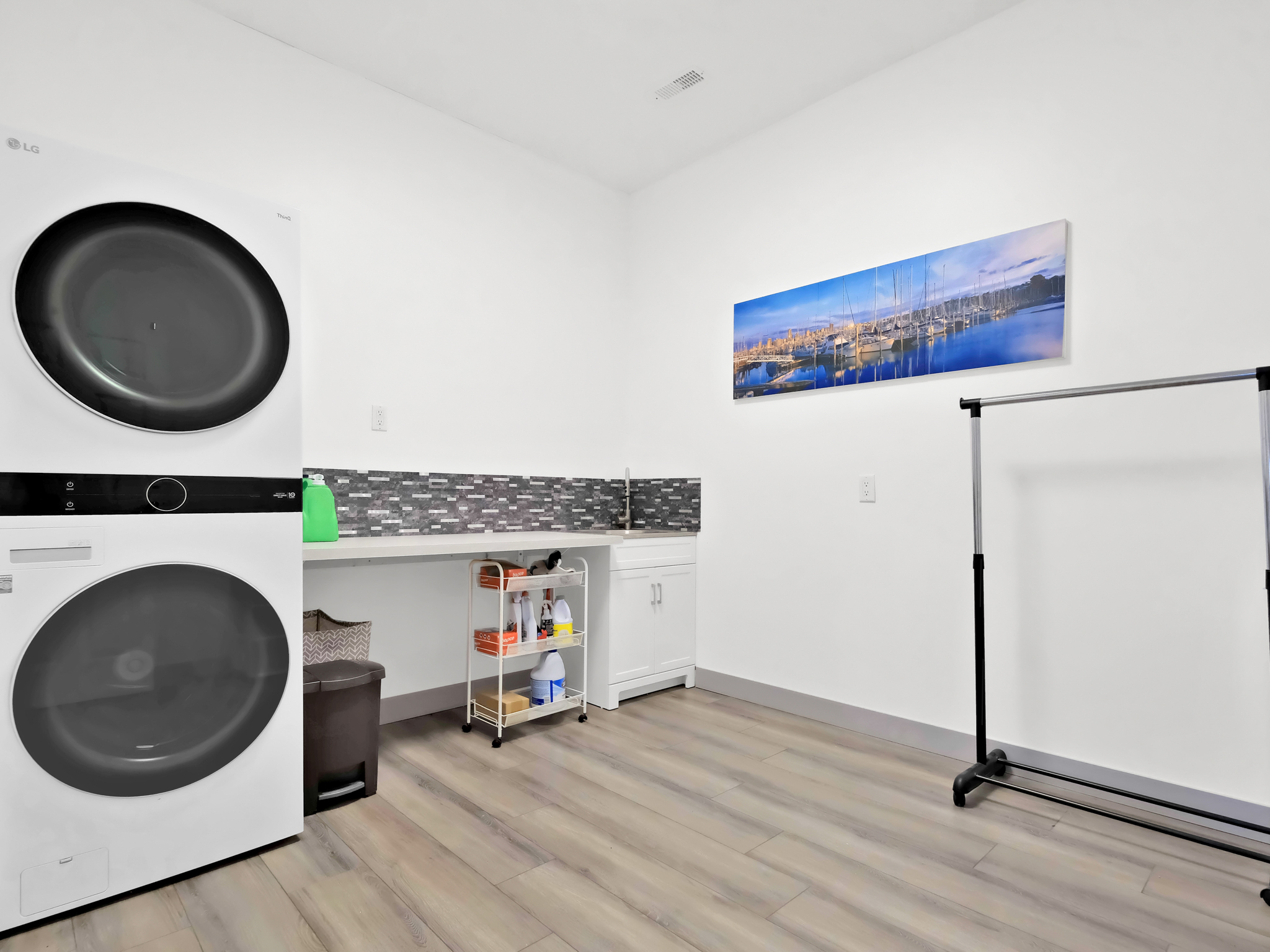 1873 Bayview Court Westbank V1Z 3M3