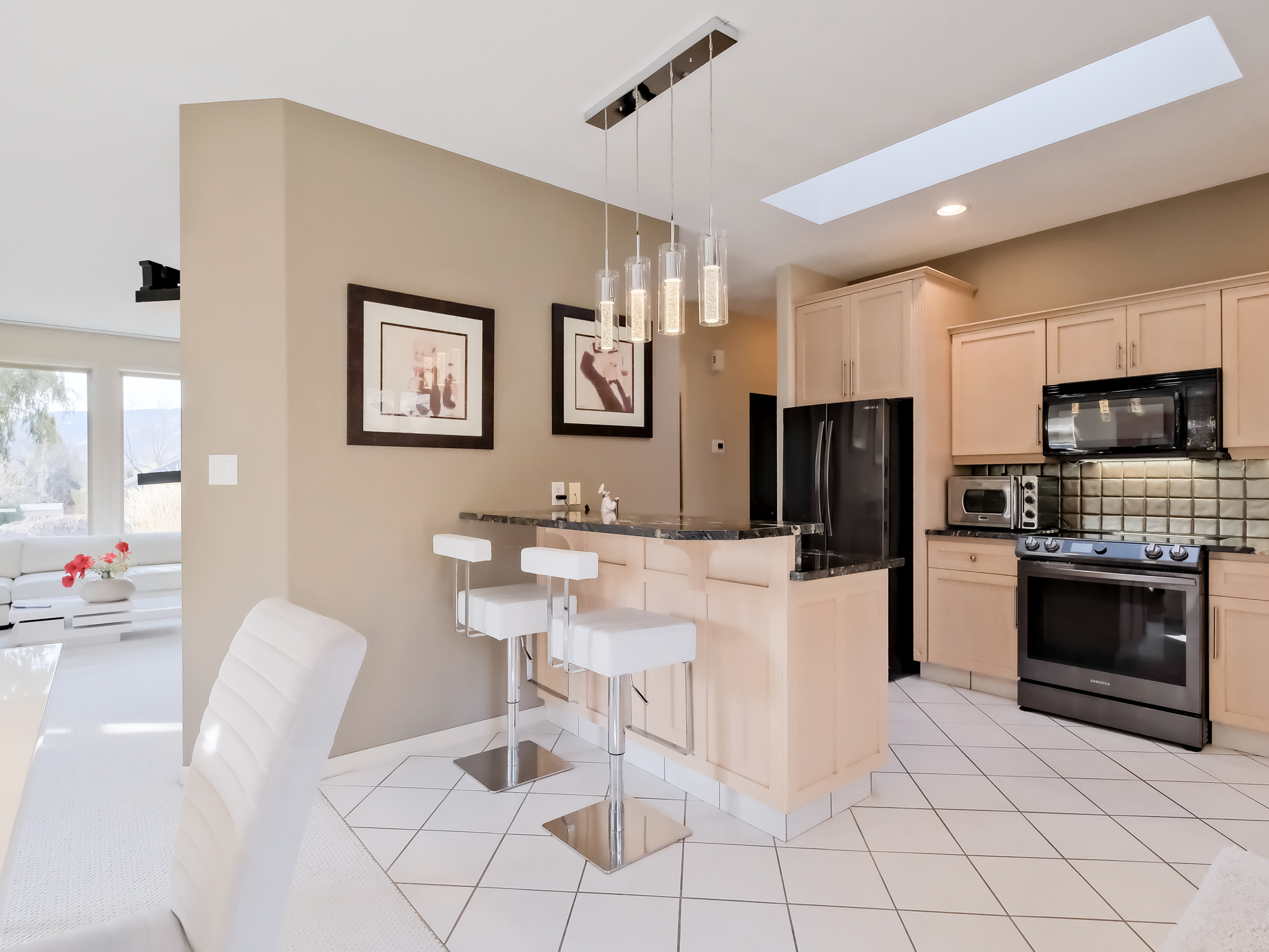 2092 Sandstone Drive Penticton V2A 8Y7