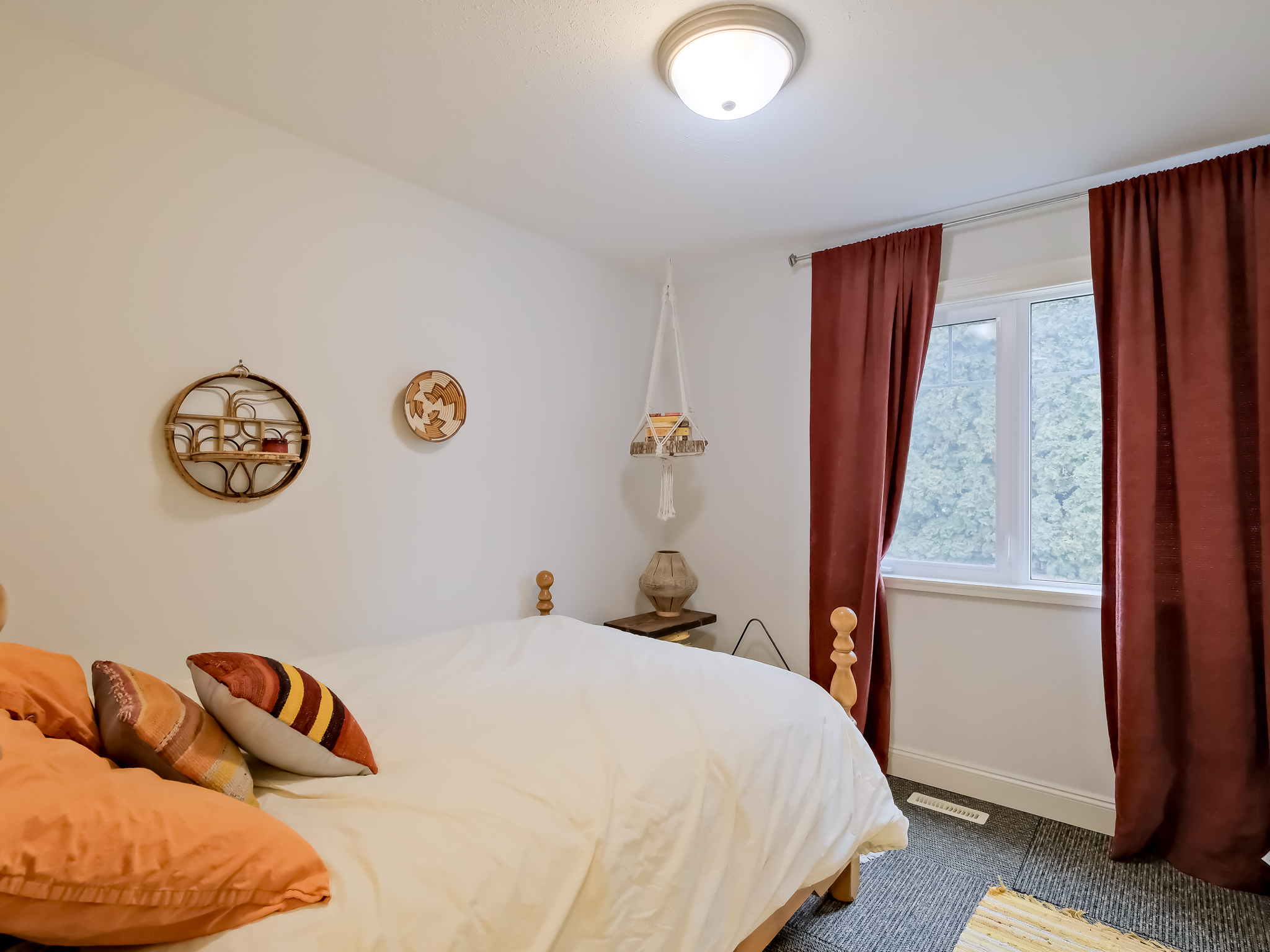 5617 Simpson Road Summerland V0H 1Z2