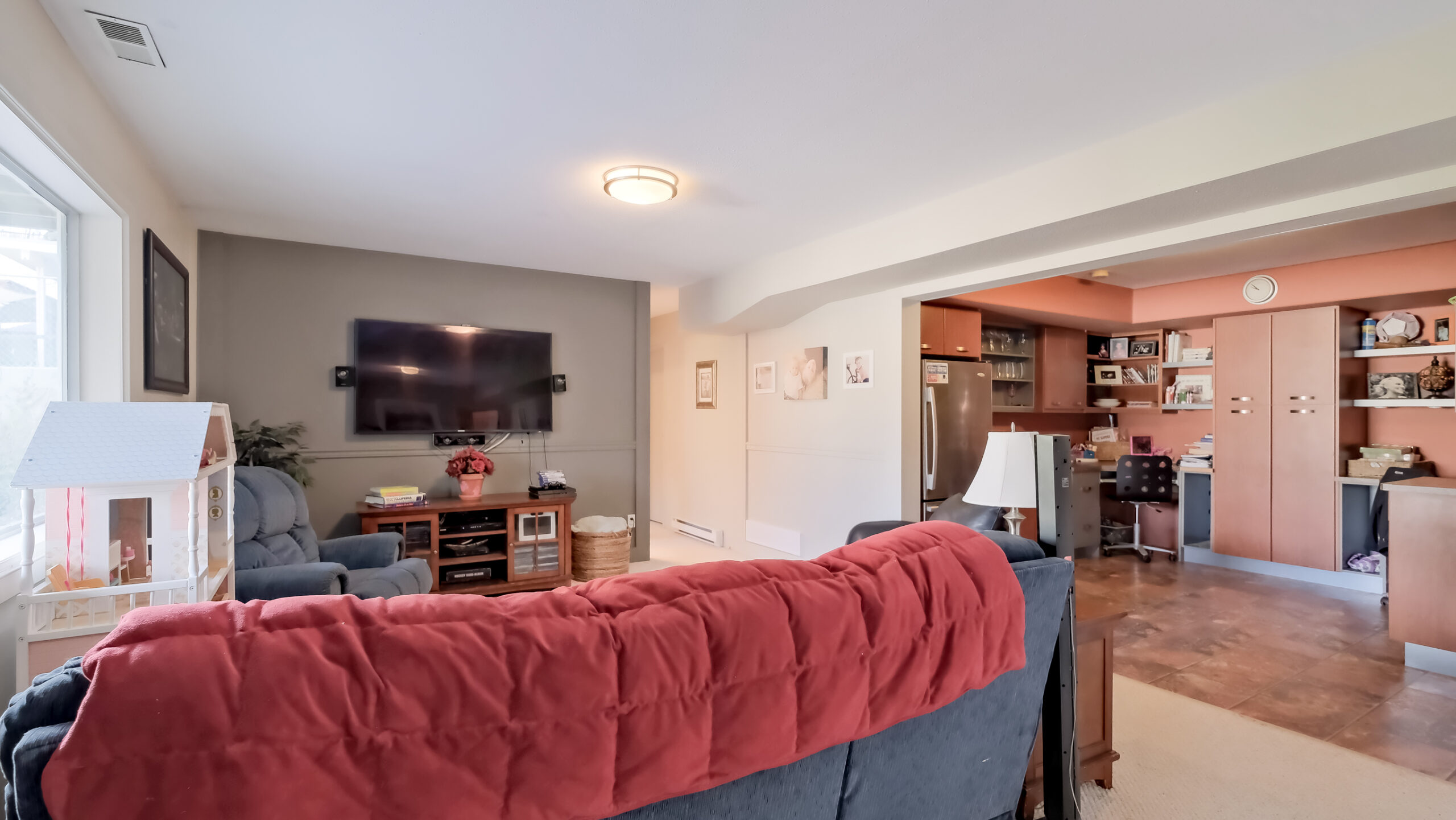 921 Westminster Avenue E Penticton V2A 1J6