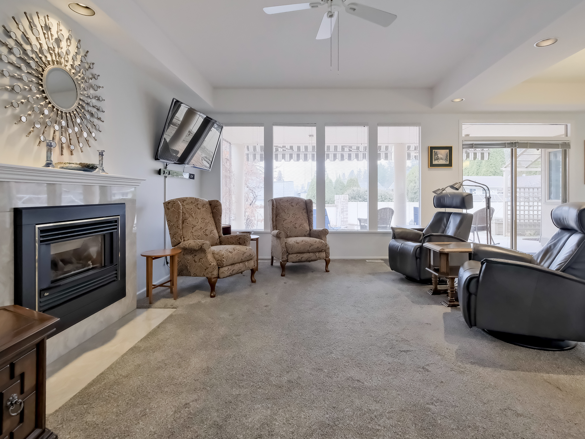 102 Forestbrook Place 101 Penticton V2A 7N4