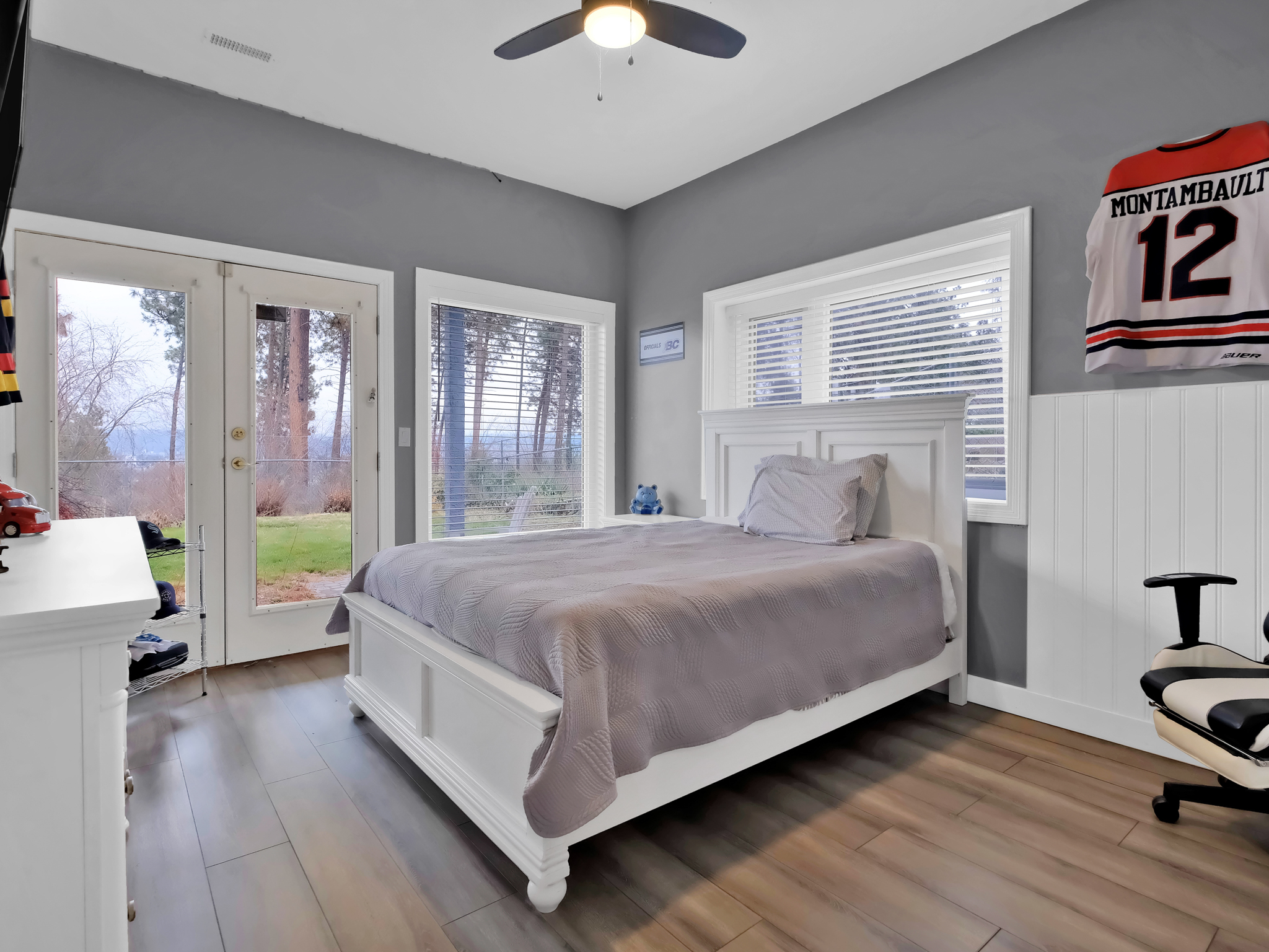 1873 Bayview Court Westbank V1Z 3M3