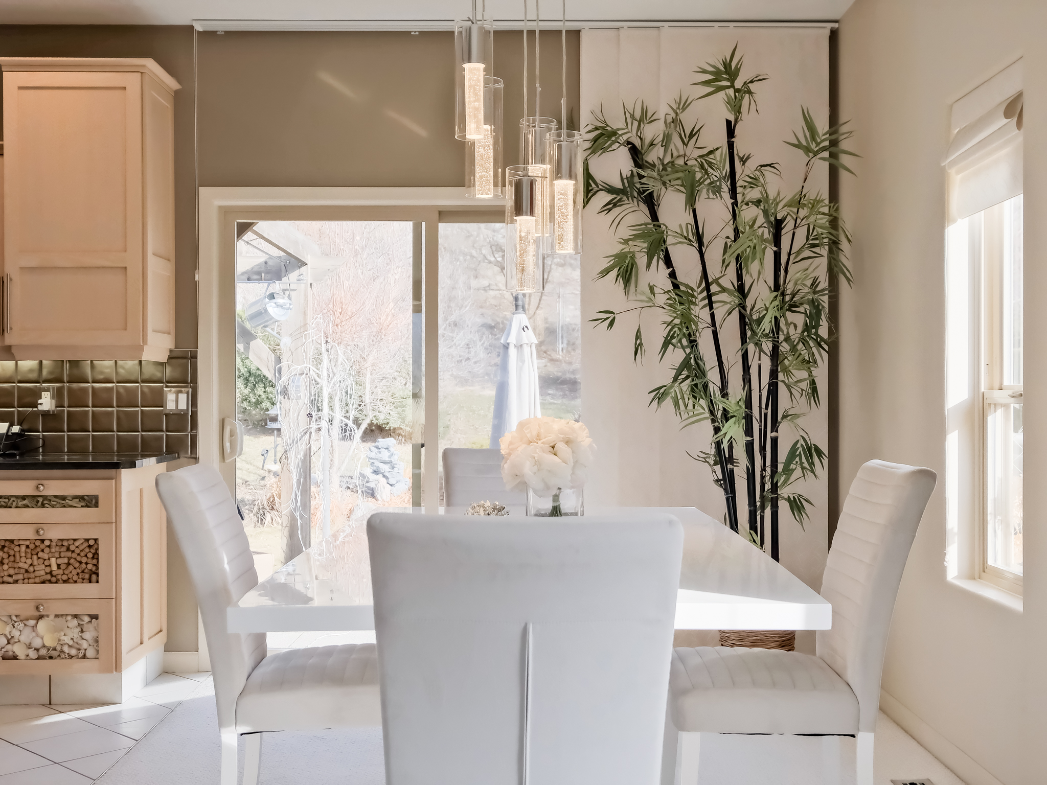 2092 Sandstone Drive Penticton V2A 8Y7