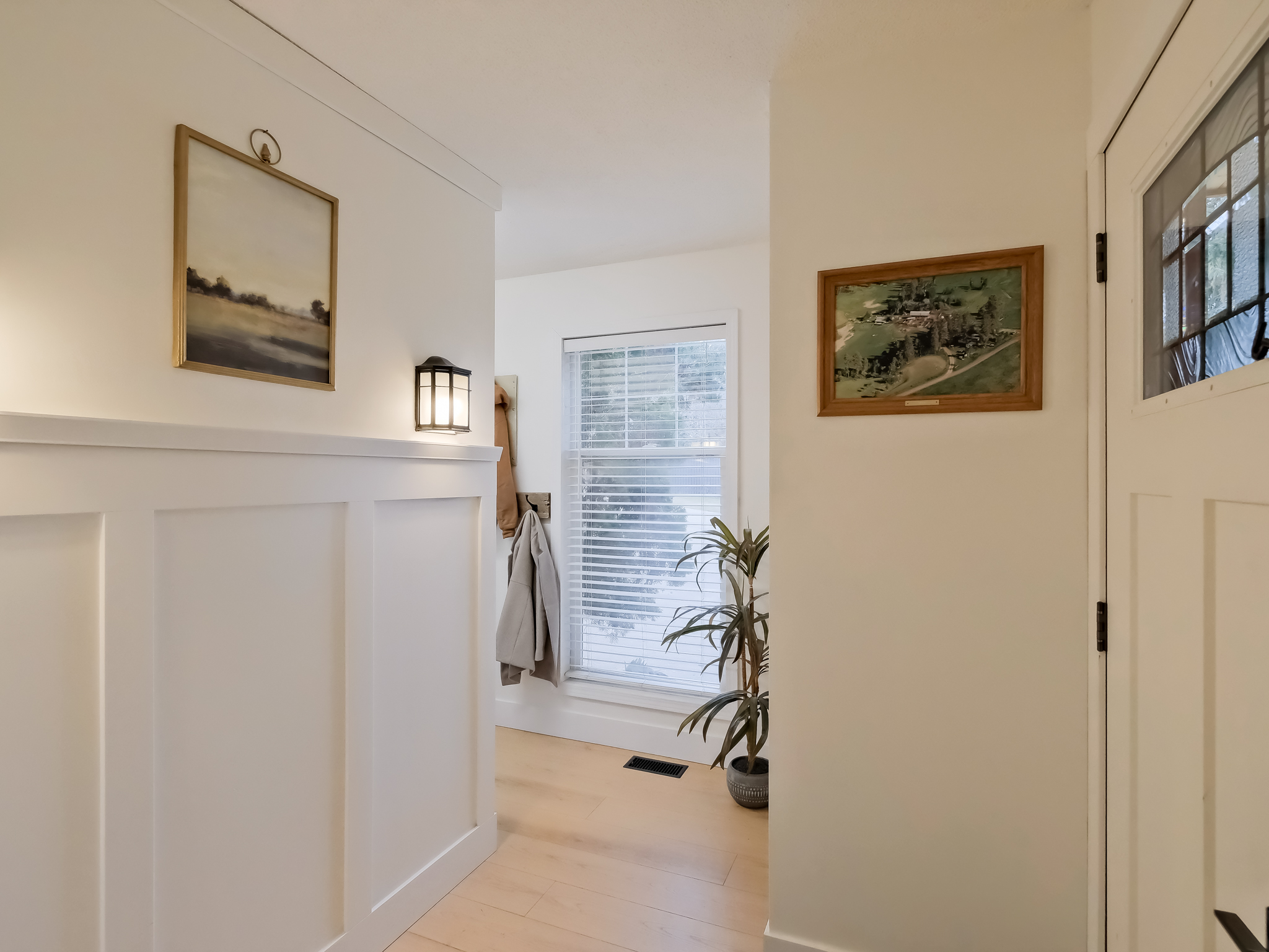 6802 Mulberry Road Vernon V1B 3T9