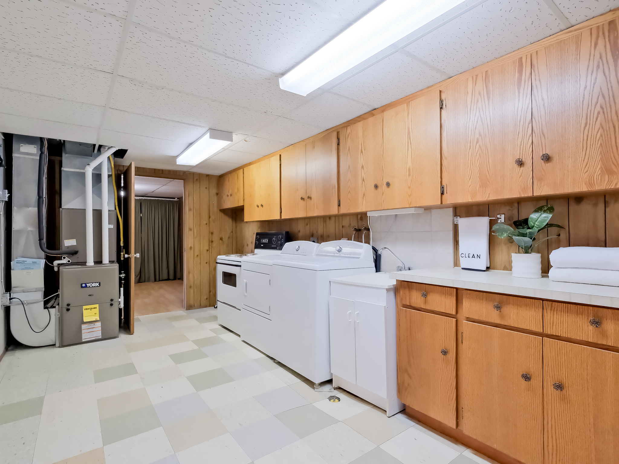 105 Spruce Road Penticton V2A 9V9