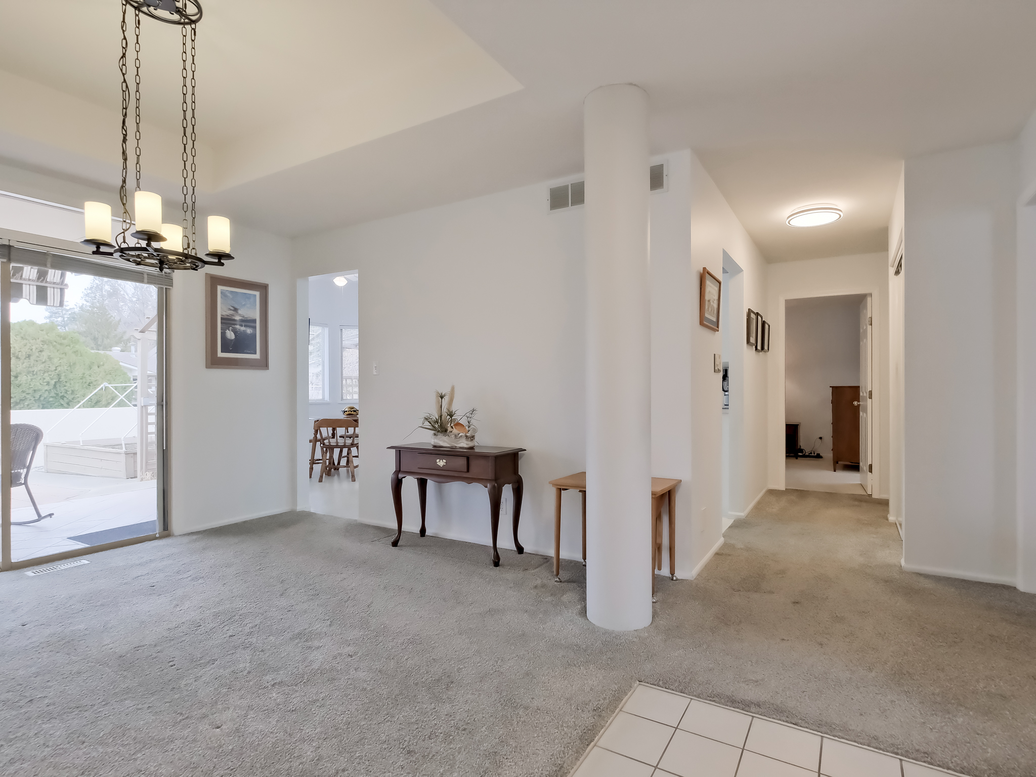 102 Forestbrook Place 101 Penticton V2A 7N4