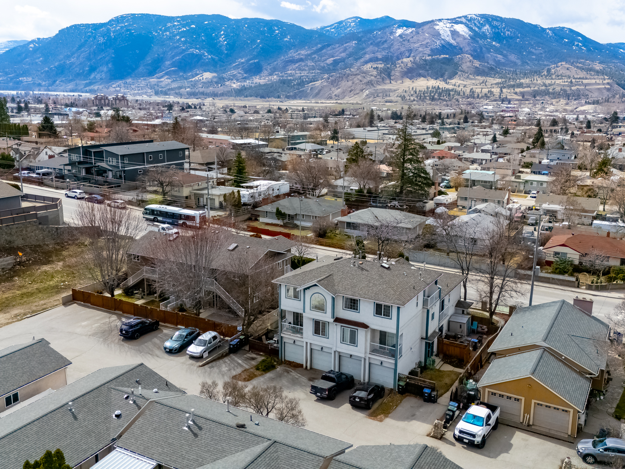 1414 Government Street 102 Penticton V2A 4W1