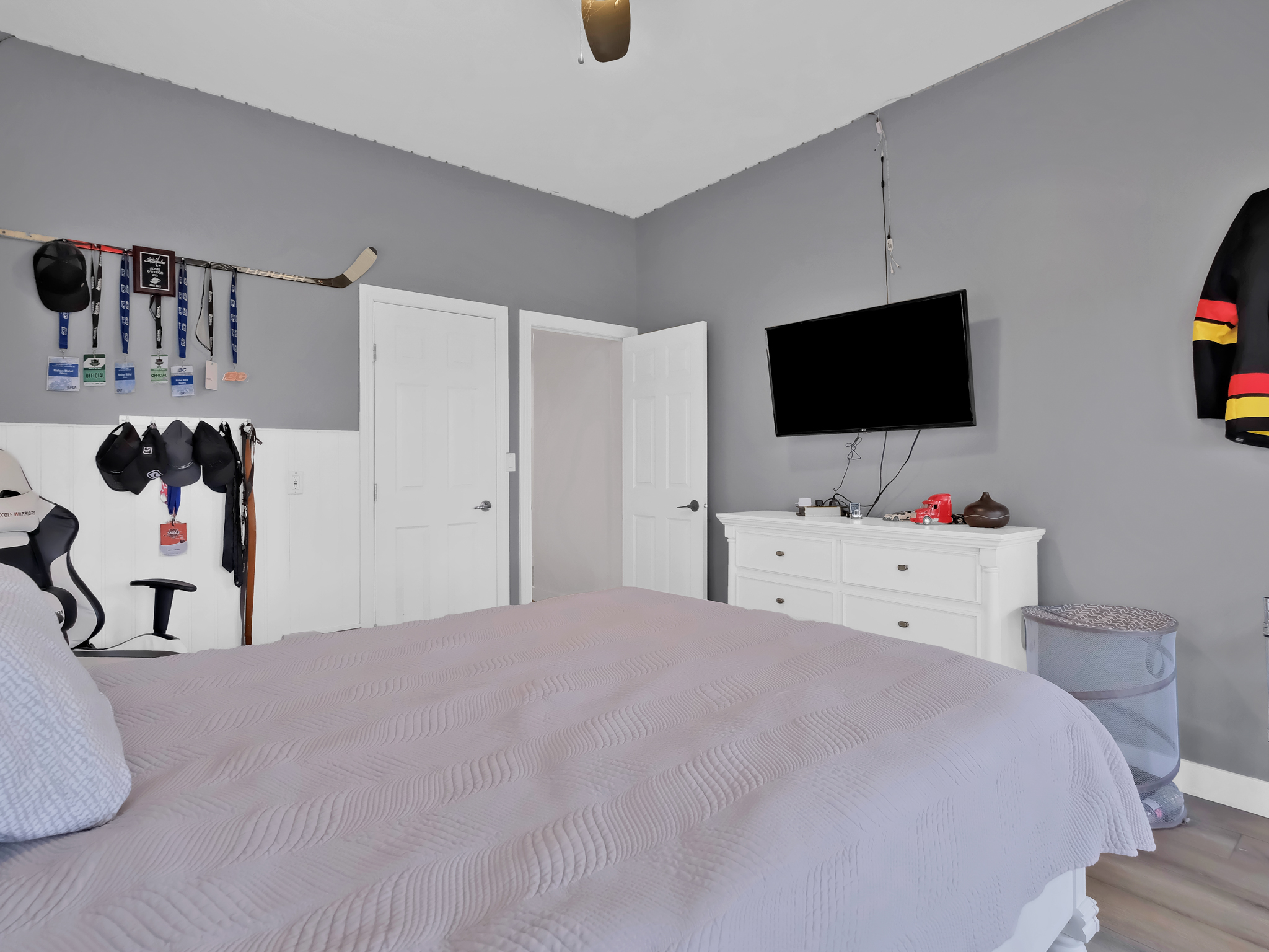 1873 Bayview Court Westbank V1Z 3M3