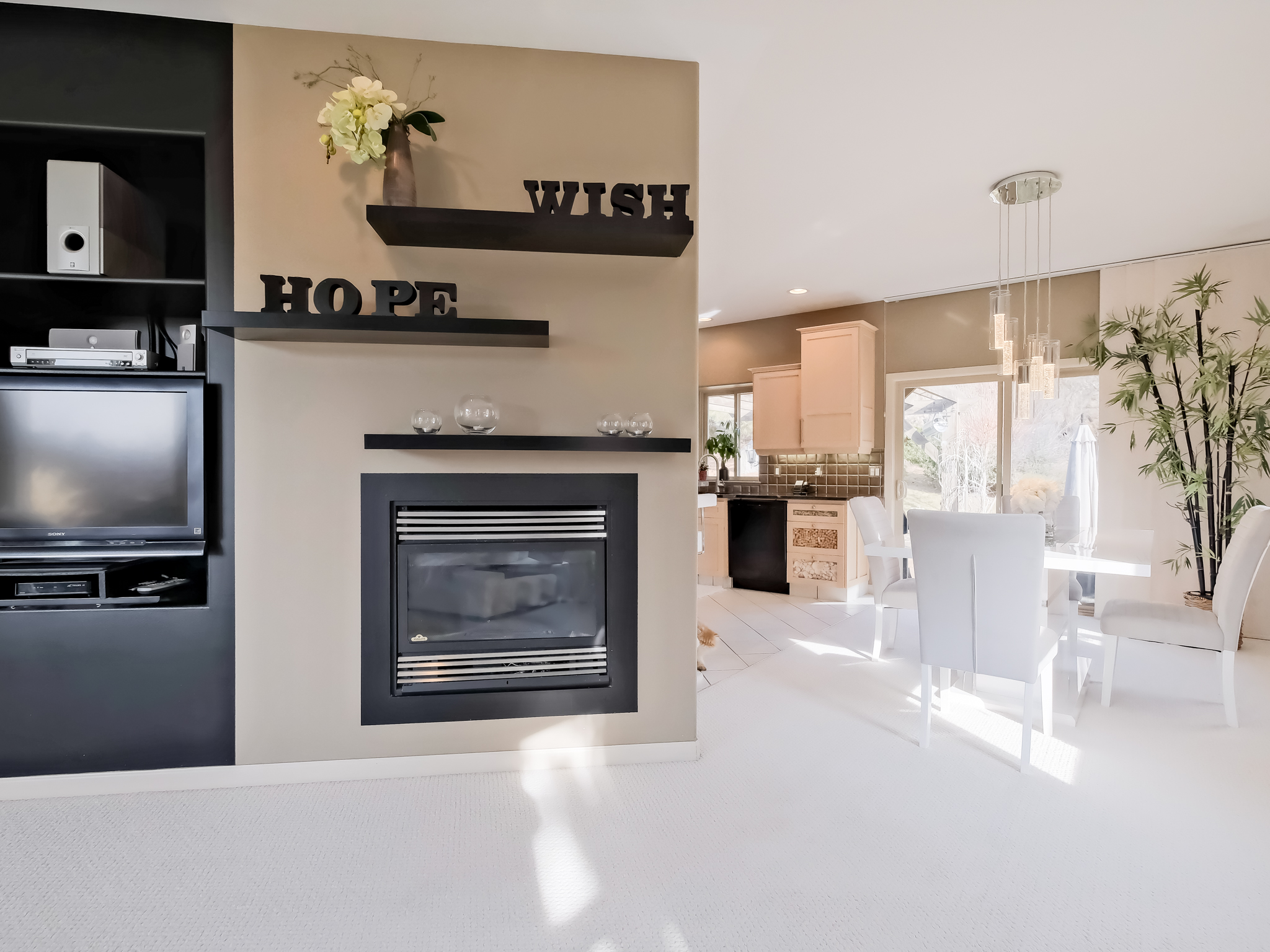 2092 Sandstone Drive Penticton V2A 8Y7
