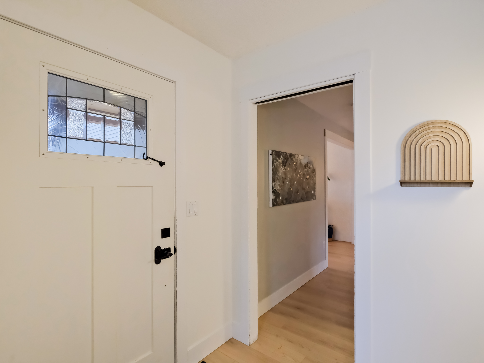 6802 Mulberry Road Vernon V1B 3T9