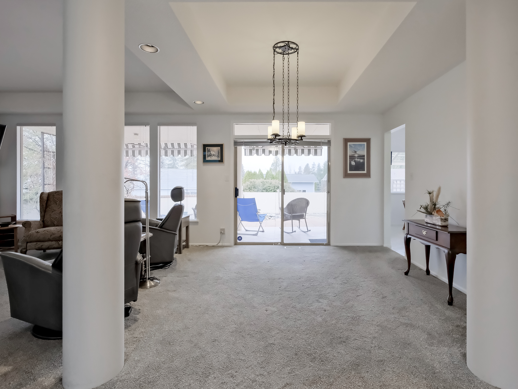 102 Forestbrook Place 101 Penticton V2A 7N4
