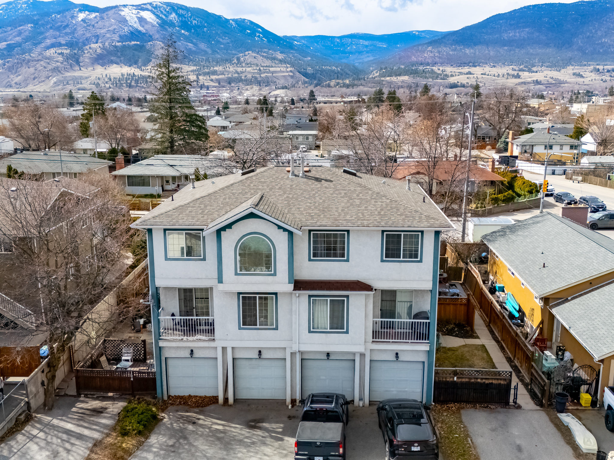 1414 Government Street 102 Penticton V2A 4W1