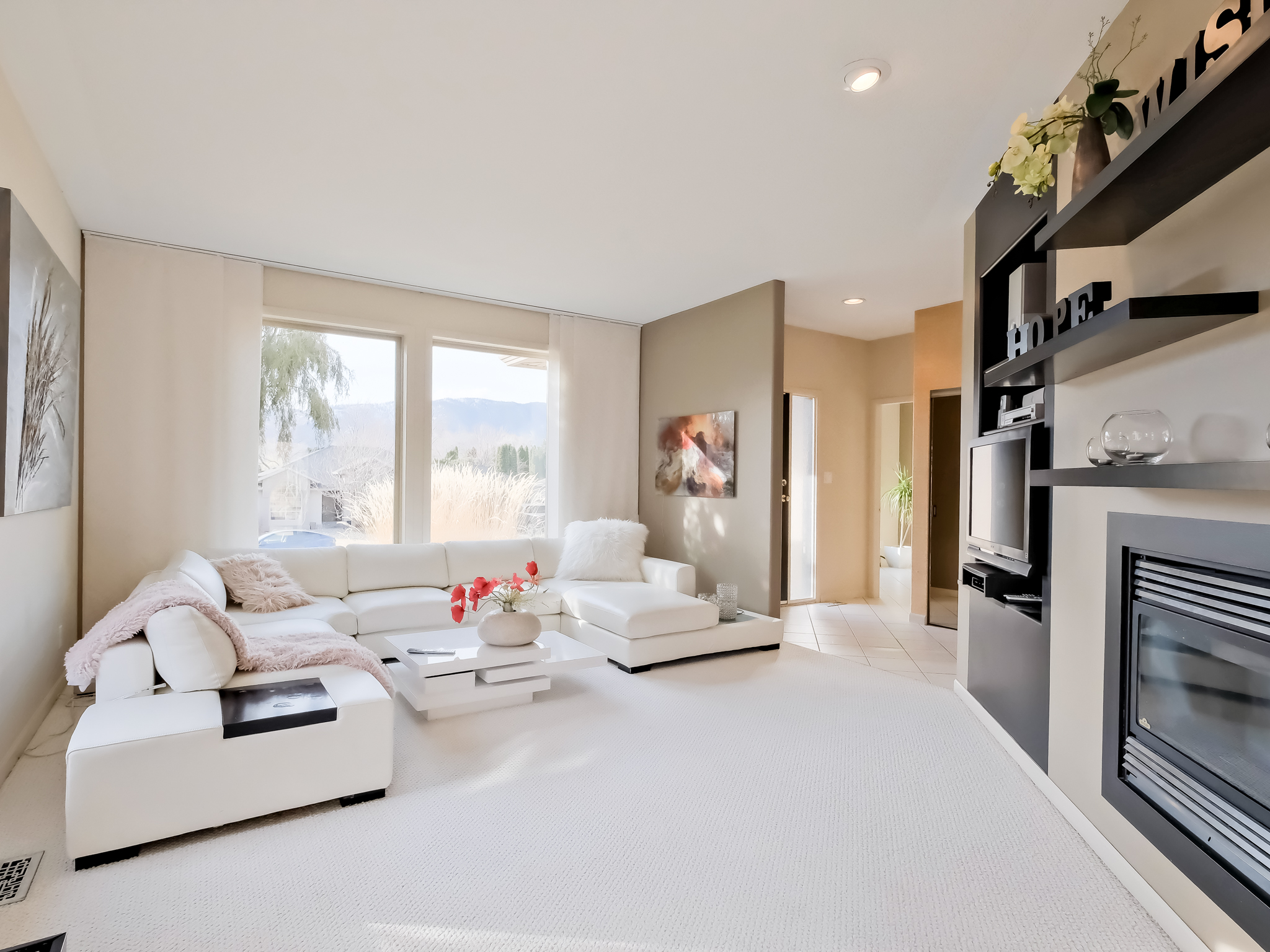 2092 Sandstone Drive Penticton V2A 8Y7