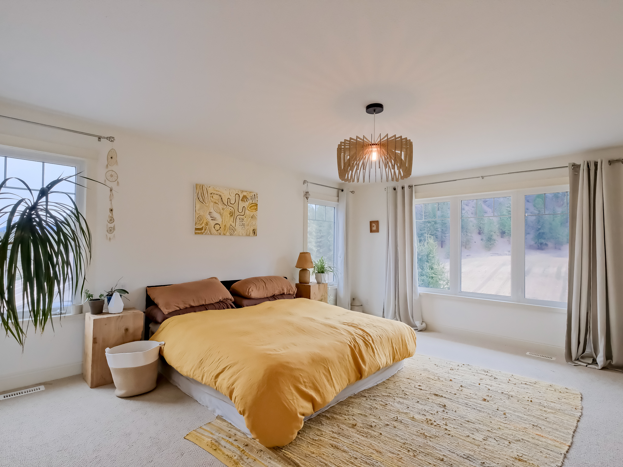 5617 Simpson Road Summerland V0H 1Z2