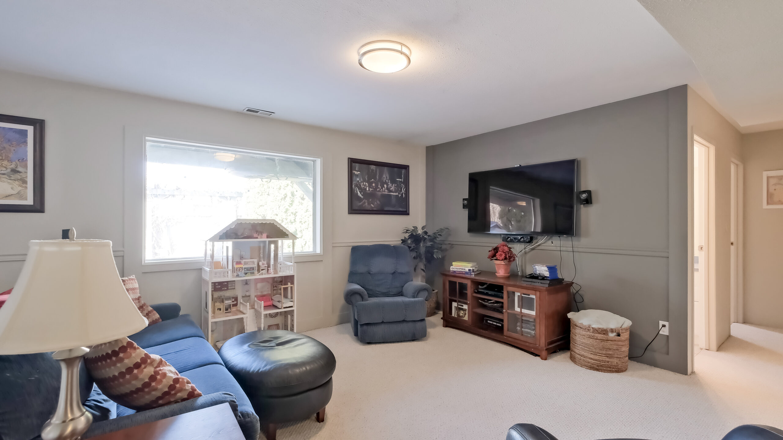921 Westminster Avenue E Penticton V2A 1J6
