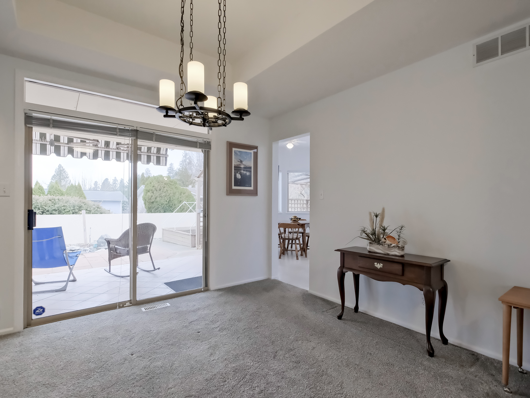 102 Forestbrook Place 101 Penticton V2A 7N4