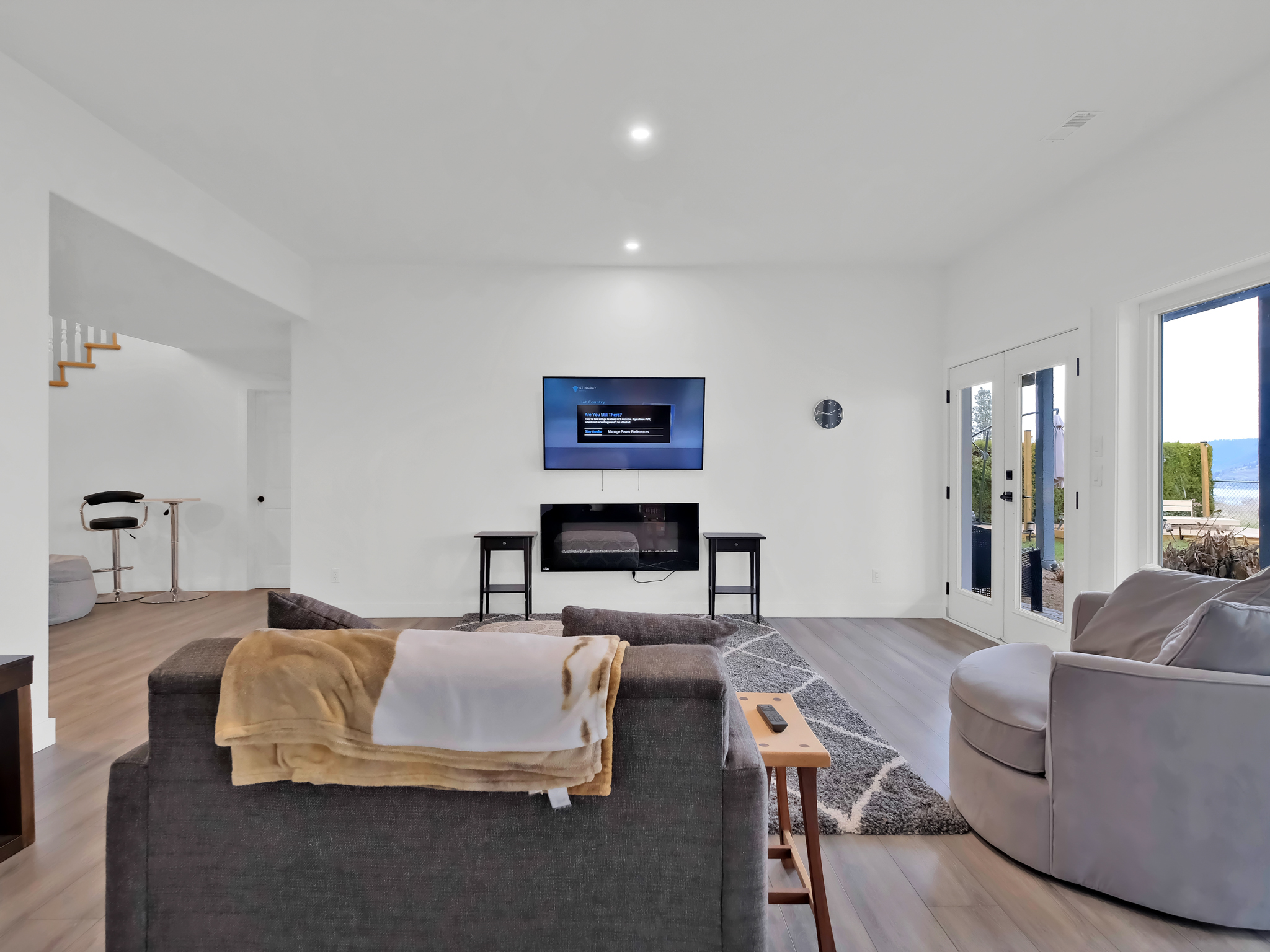 1873 Bayview Court Westbank V1Z 3M3
