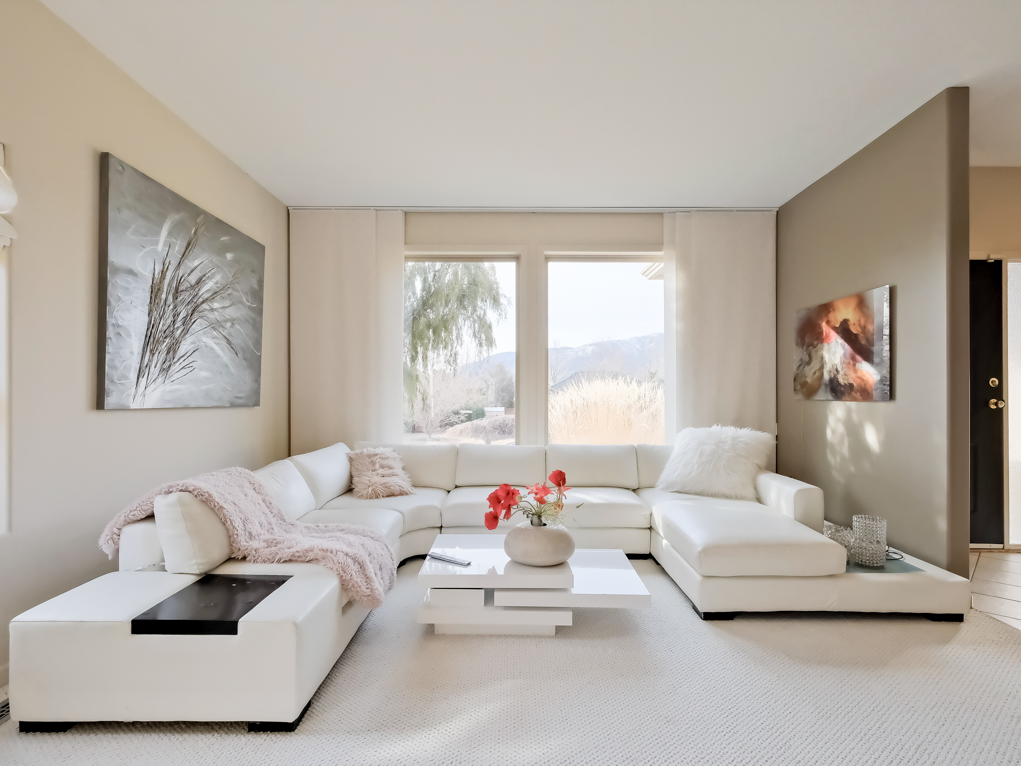 2092 Sandstone Drive Penticton V2A 8Y7