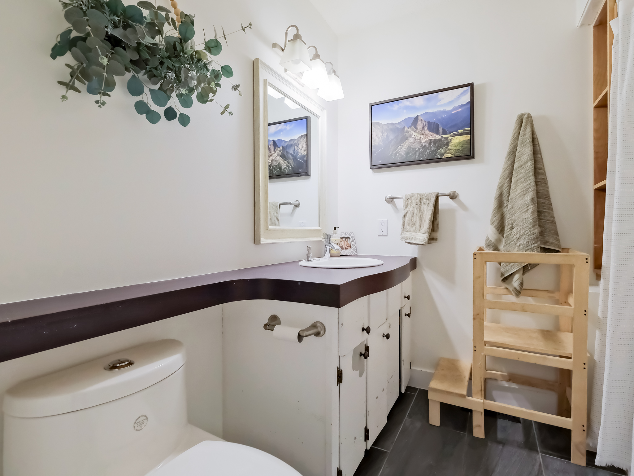 6802 Mulberry Road Vernon V1B 3T9