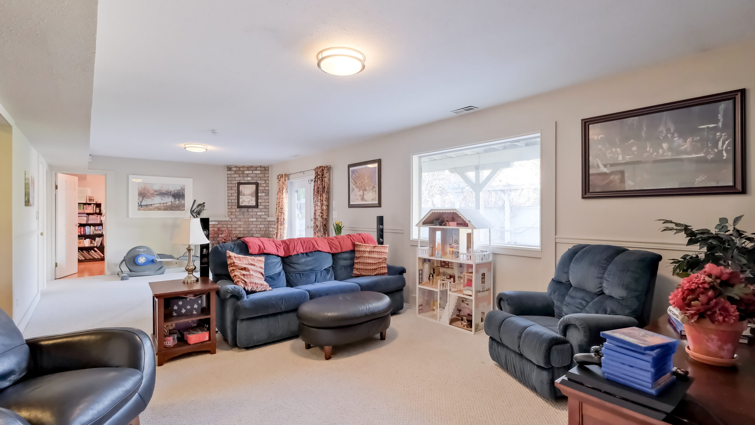 921 Westminster Avenue E Penticton V2A 1J6