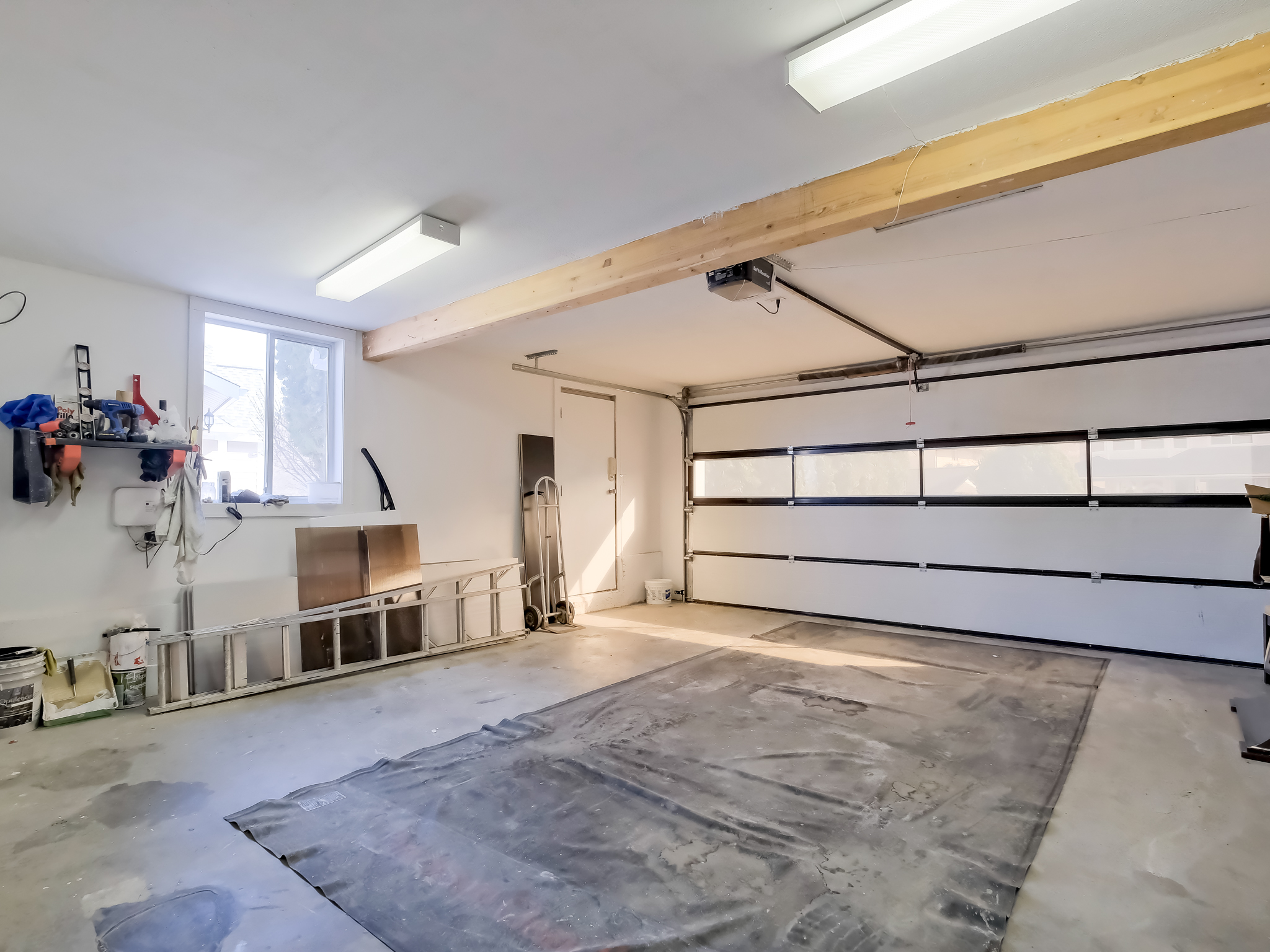 112 Uplands Place Penticton V2A 7Y1