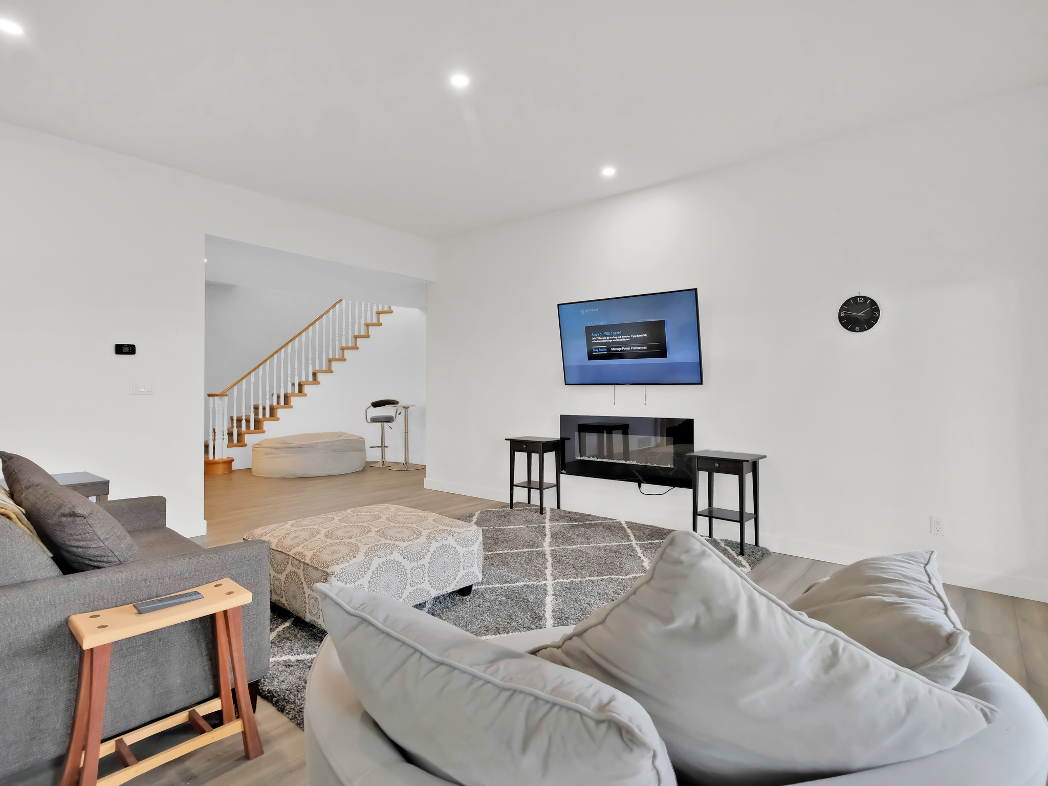 1873 Bayview Court Westbank V1Z 3M3
