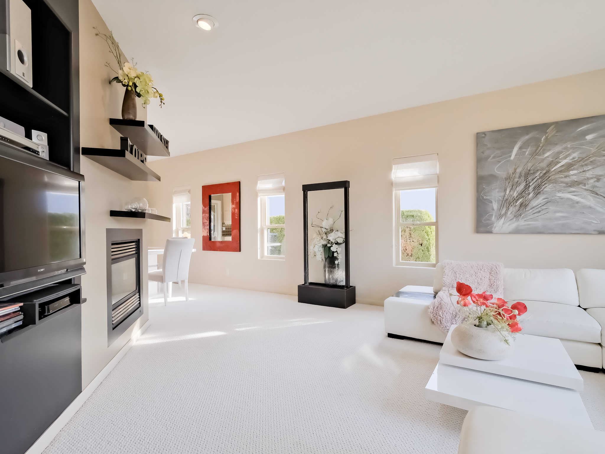2092 Sandstone Drive Penticton V2A 8Y7