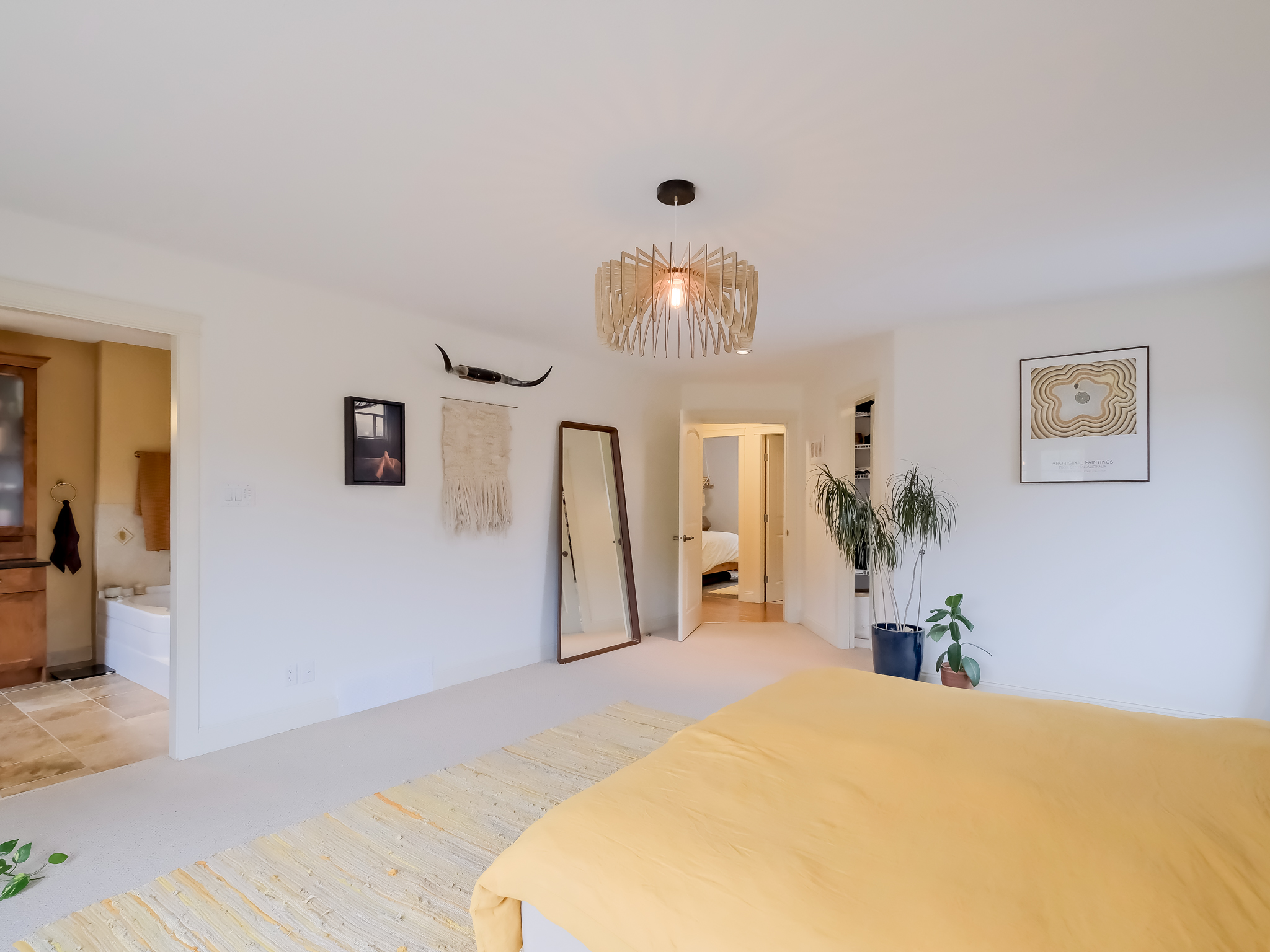 5617 Simpson Road Summerland V0H 1Z2