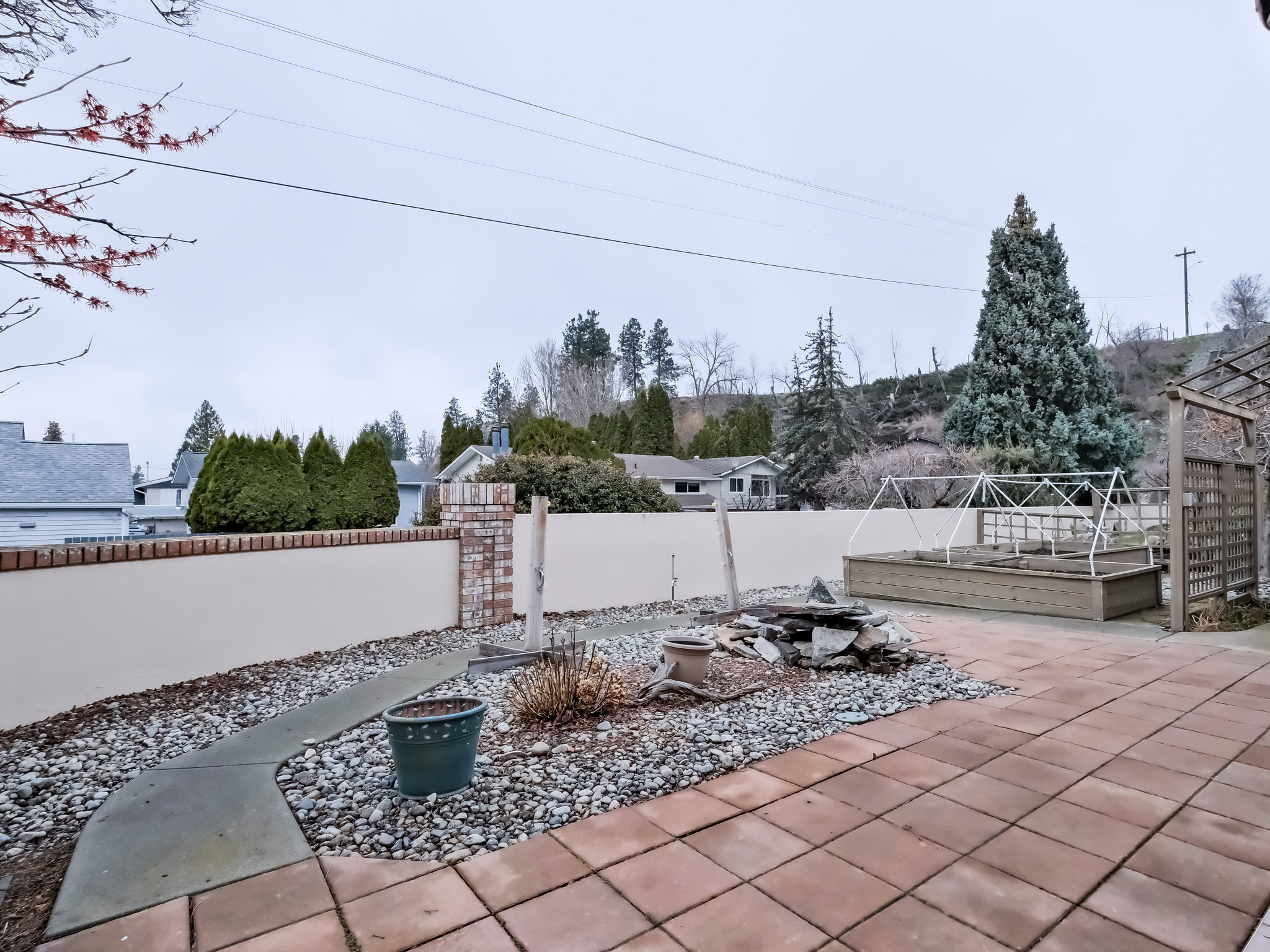 102 Forestbrook Place 101 Penticton V2A 7N4