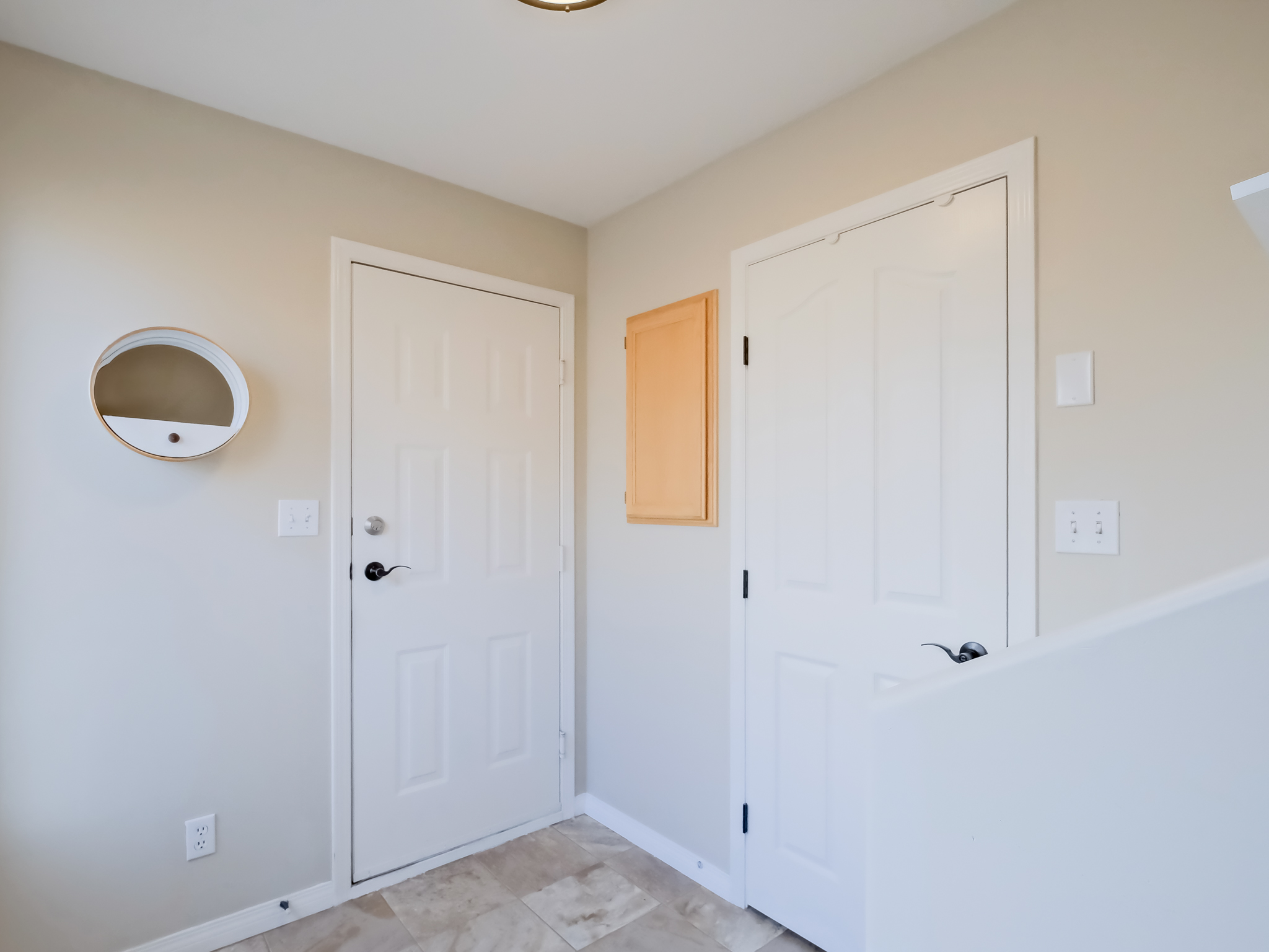 1414 Government Street 102 Penticton V2A 4W1
