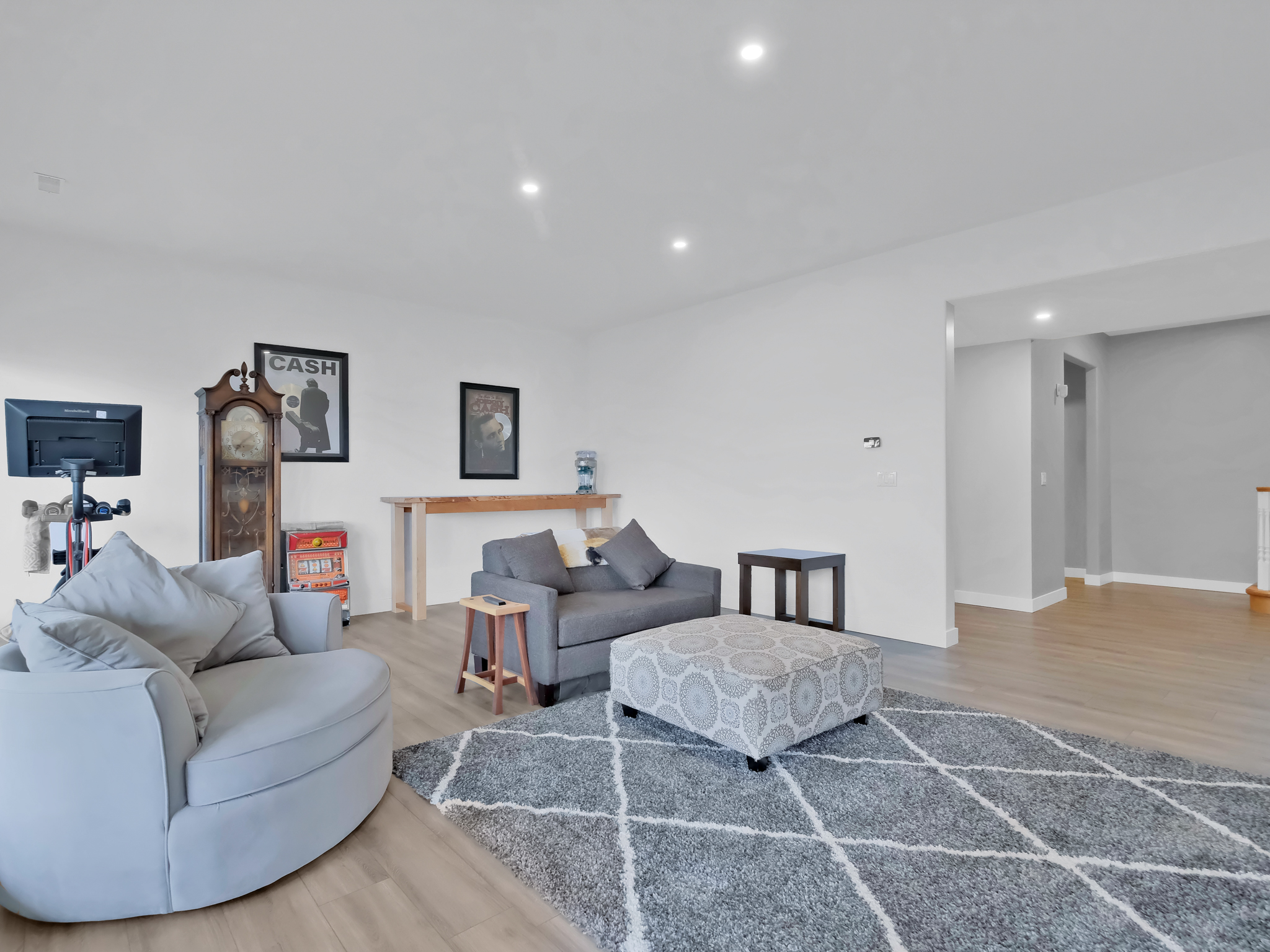 1873 Bayview Court Westbank V1Z 3M3