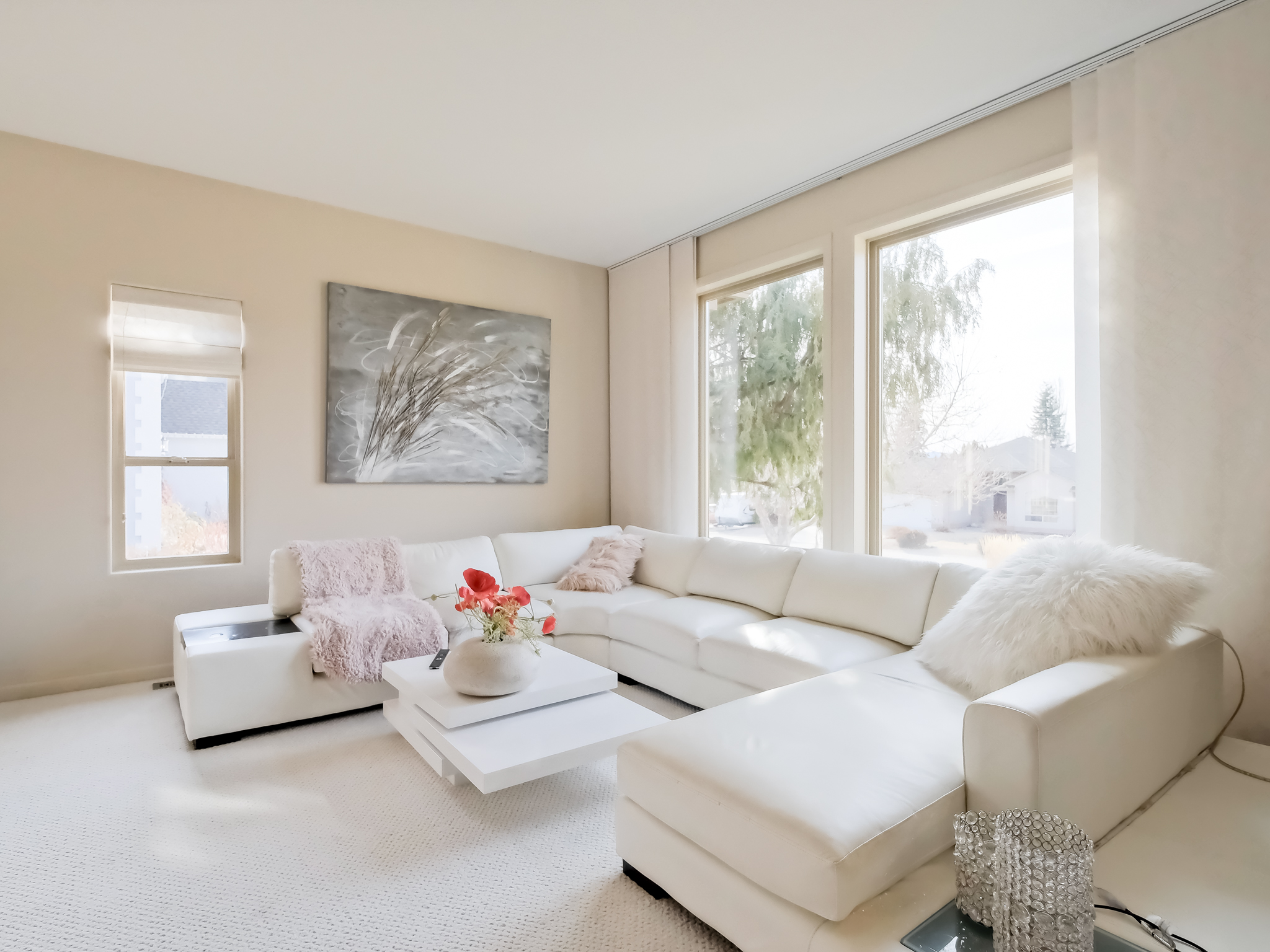 2092 Sandstone Drive Penticton V2A 8Y7