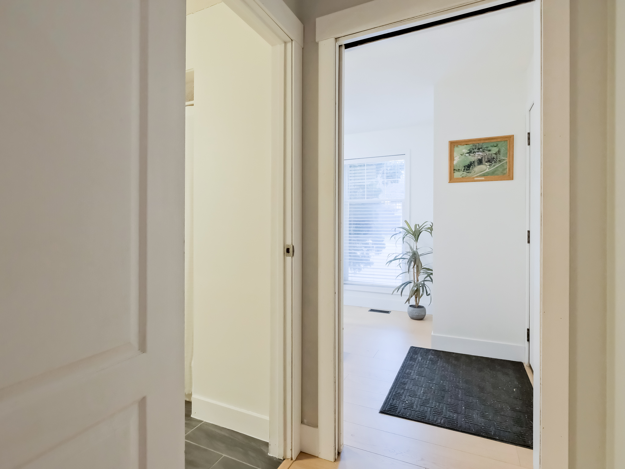6802 Mulberry Road Vernon V1B 3T9