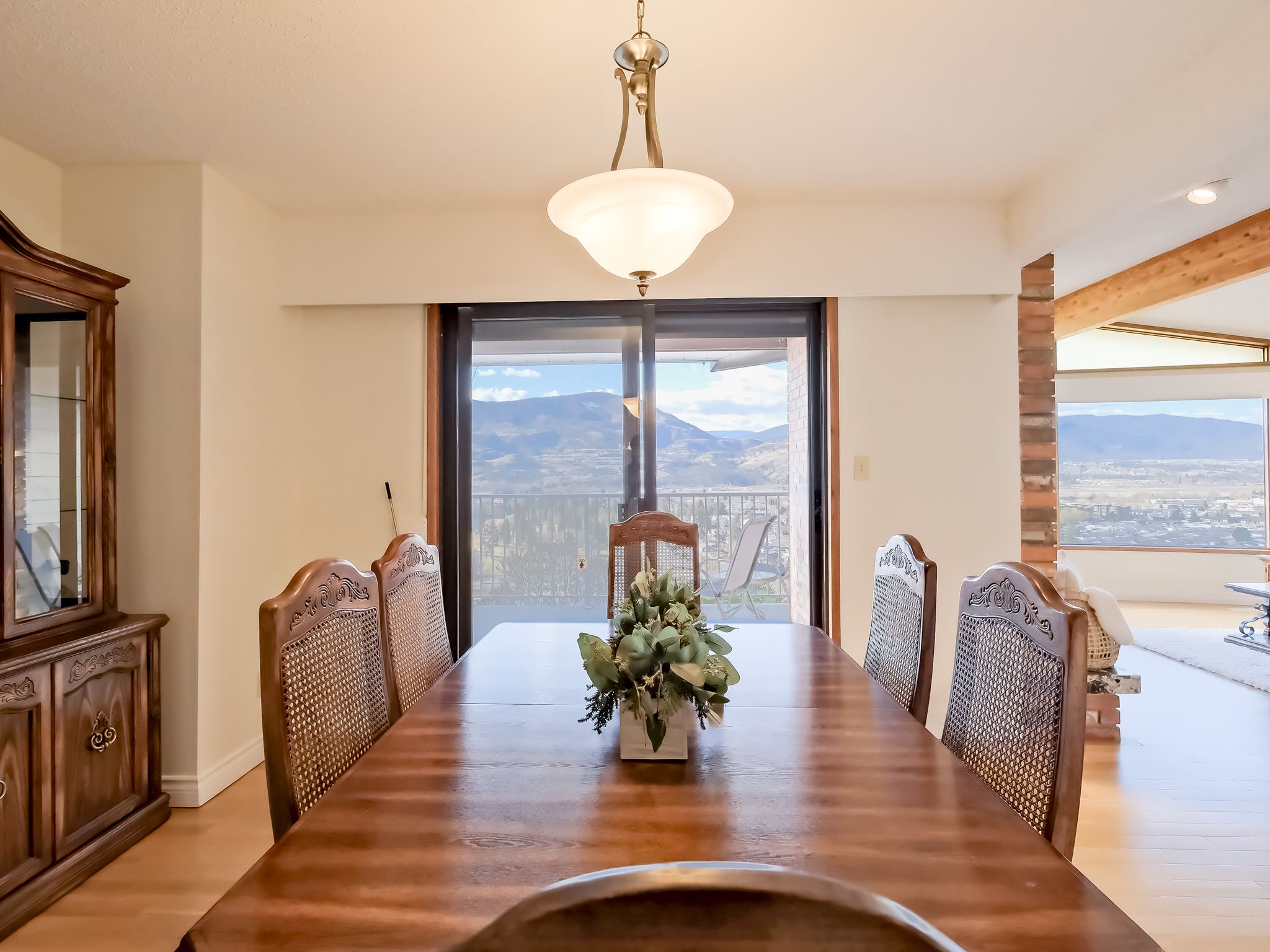 105 Spruce Road Penticton V2A 9V9