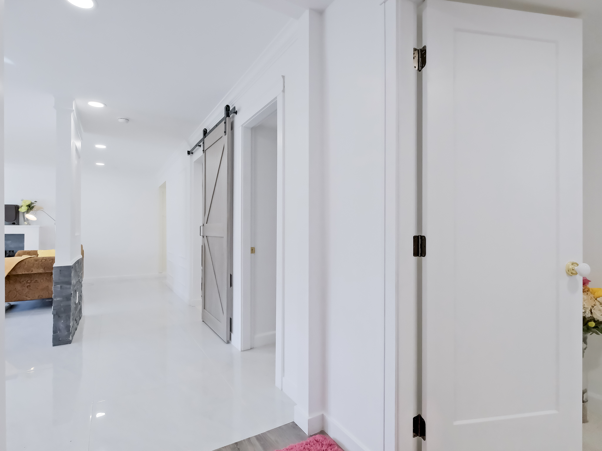 112 Uplands Place Penticton V2A 7Y1