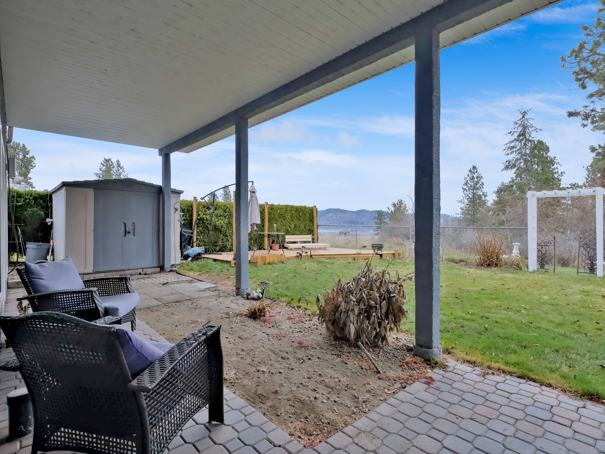 1873 Bayview Court Westbank V1Z 3M3