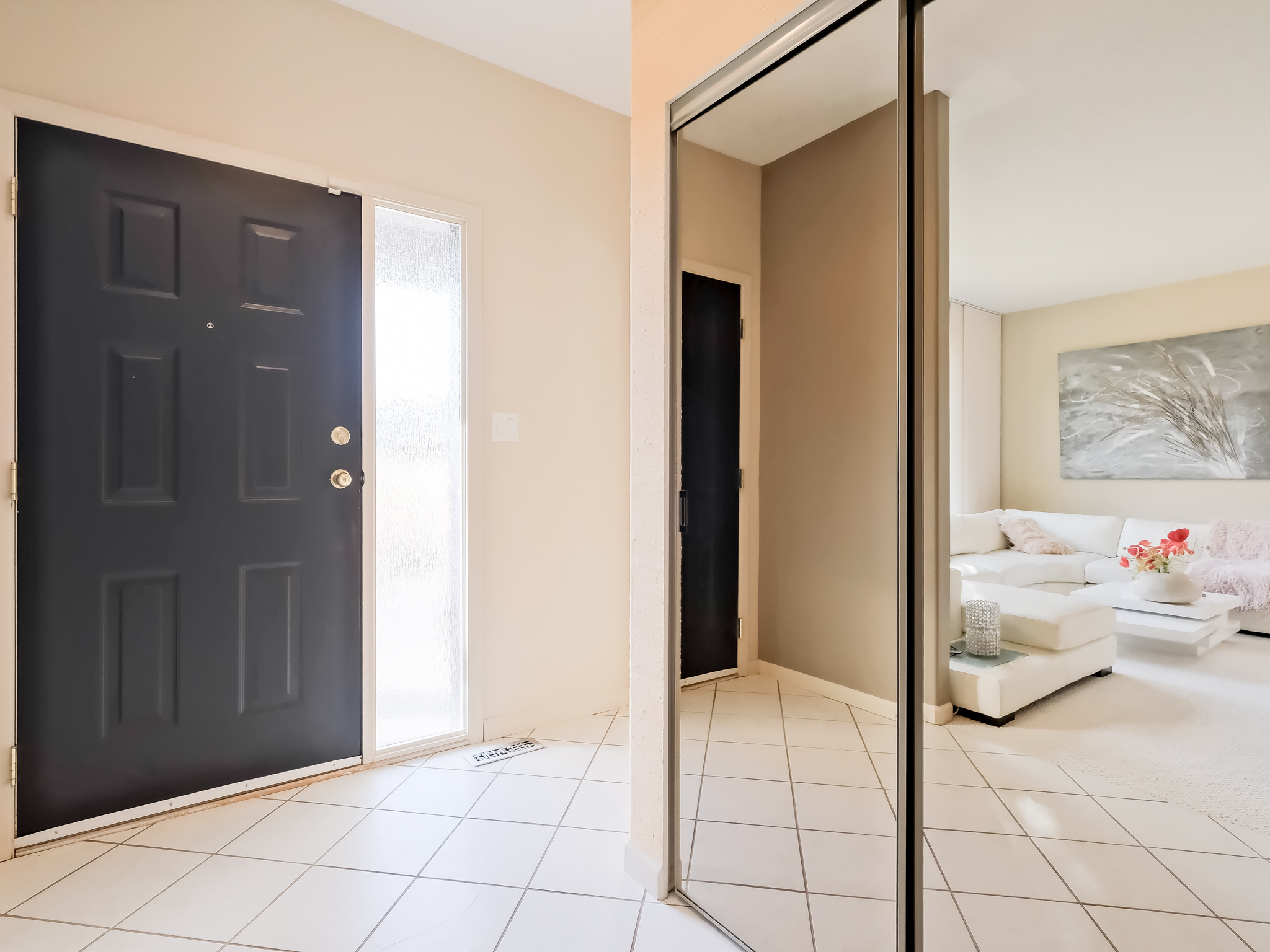 2092 Sandstone Drive Penticton V2A 8Y7