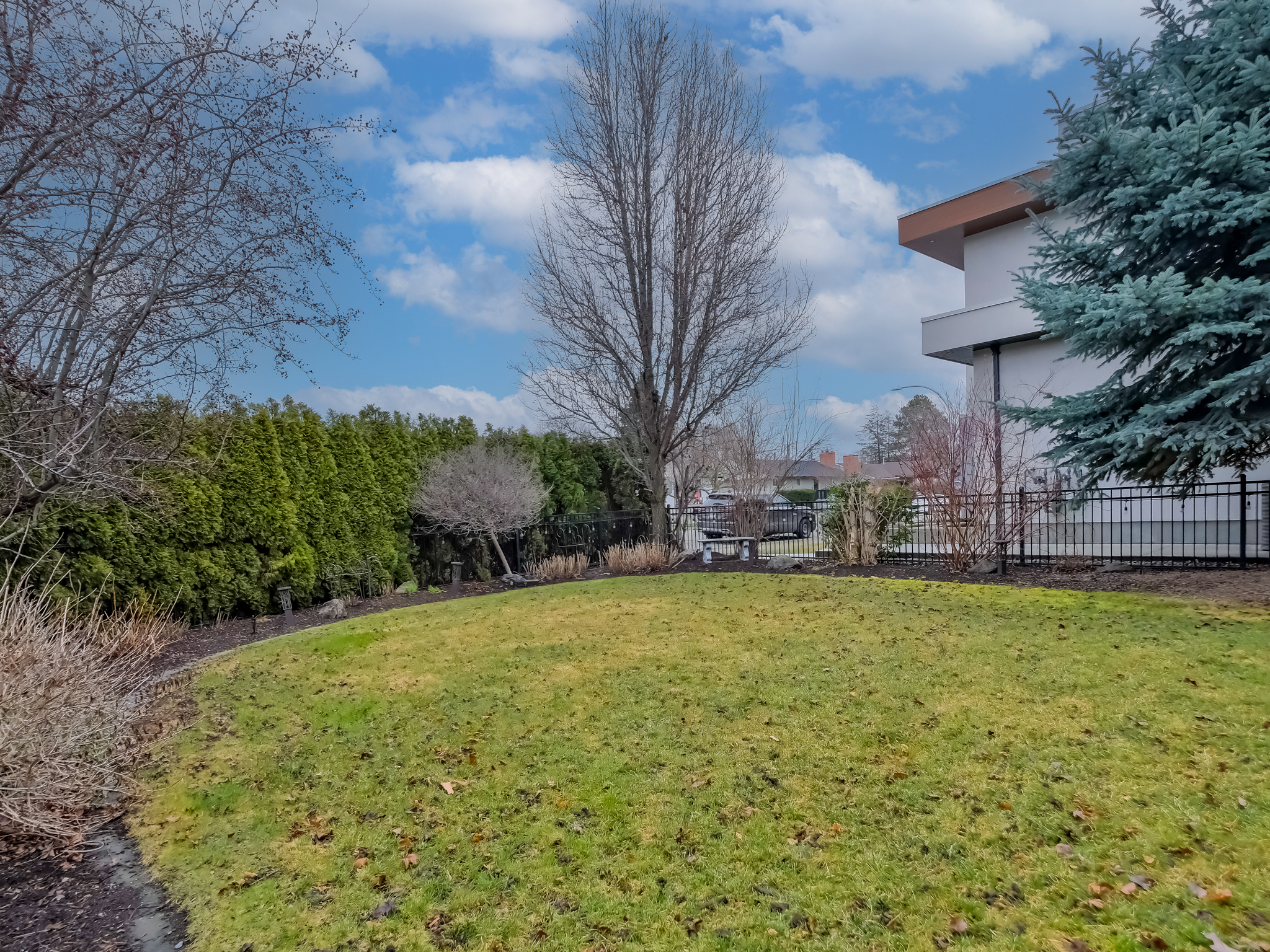421 Birch Avenue Kelowna V1Y 5G7