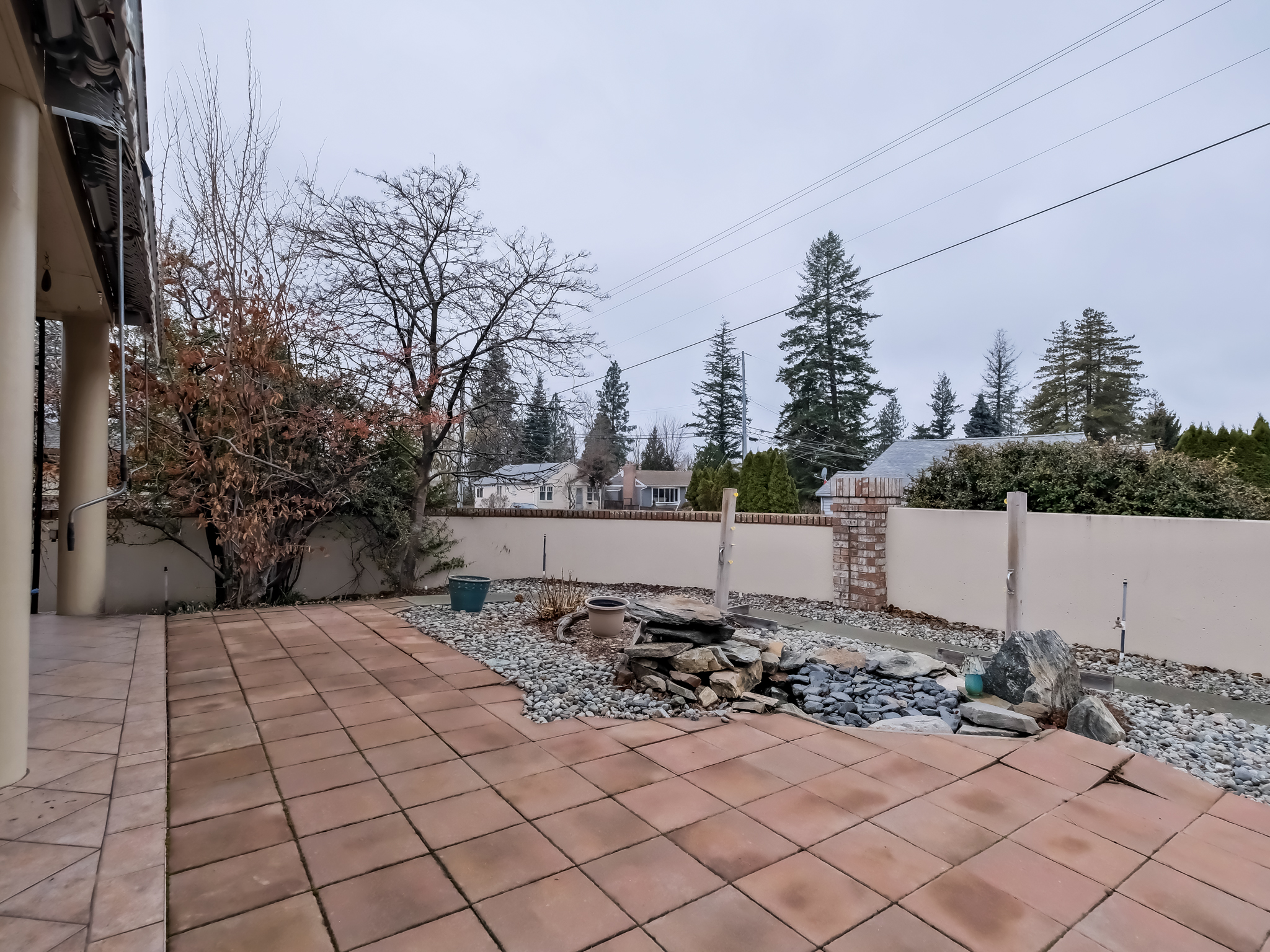 102 Forestbrook Place 101 Penticton V2A 7N4