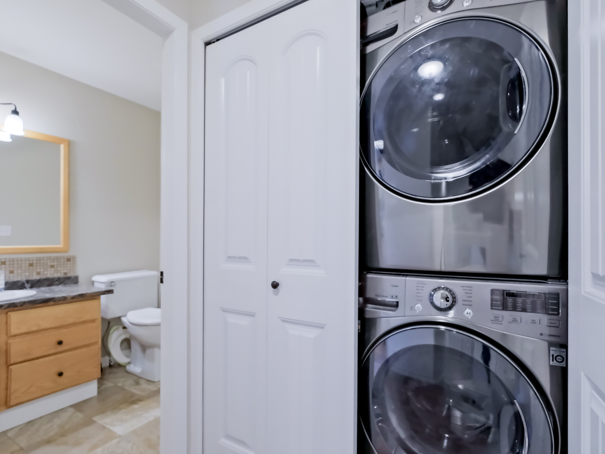1414 Government Street 102 Penticton V2A 4W1