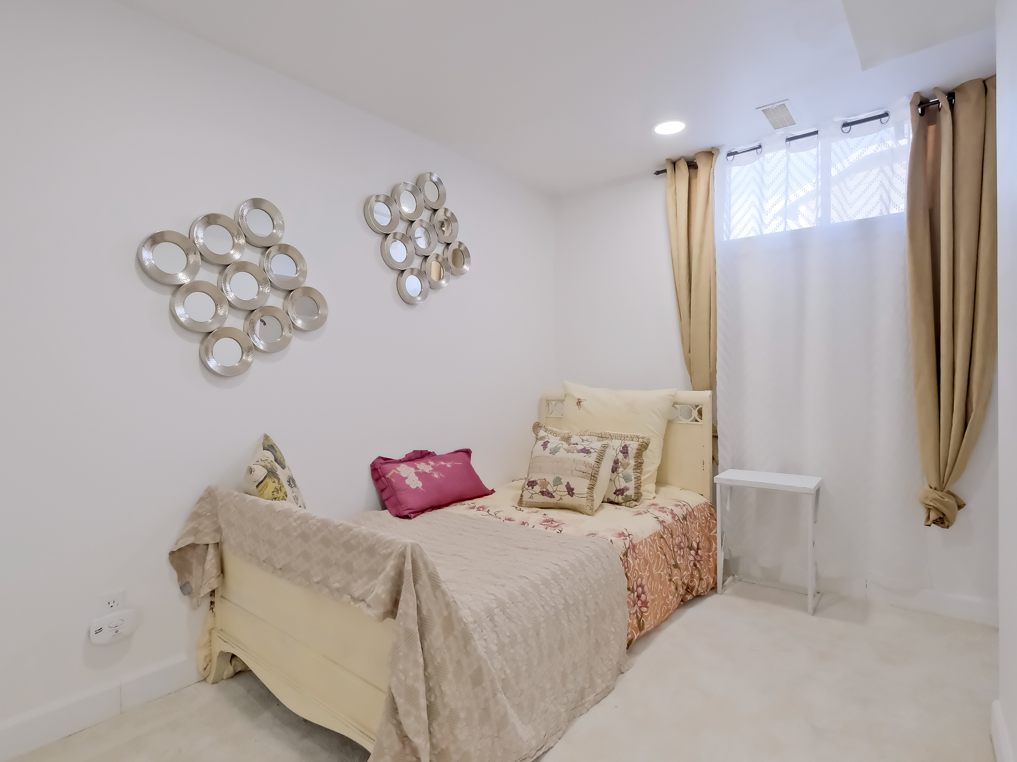 112 Uplands Place Penticton V2A 7Y1