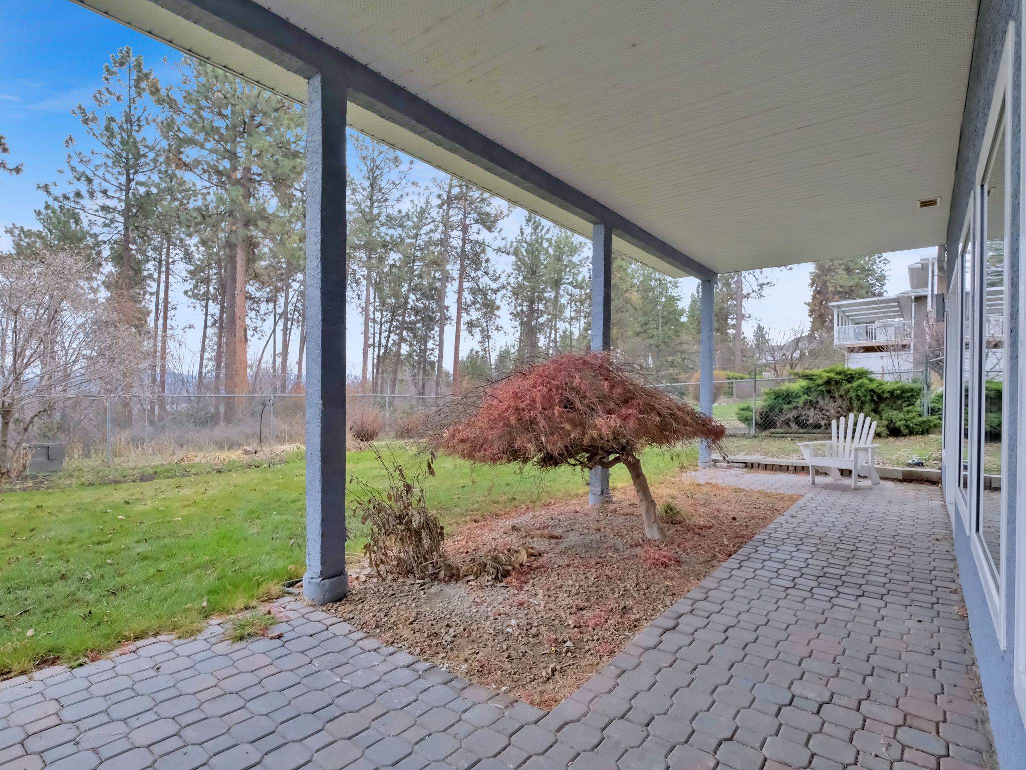 1873 Bayview Court Westbank V1Z 3M3