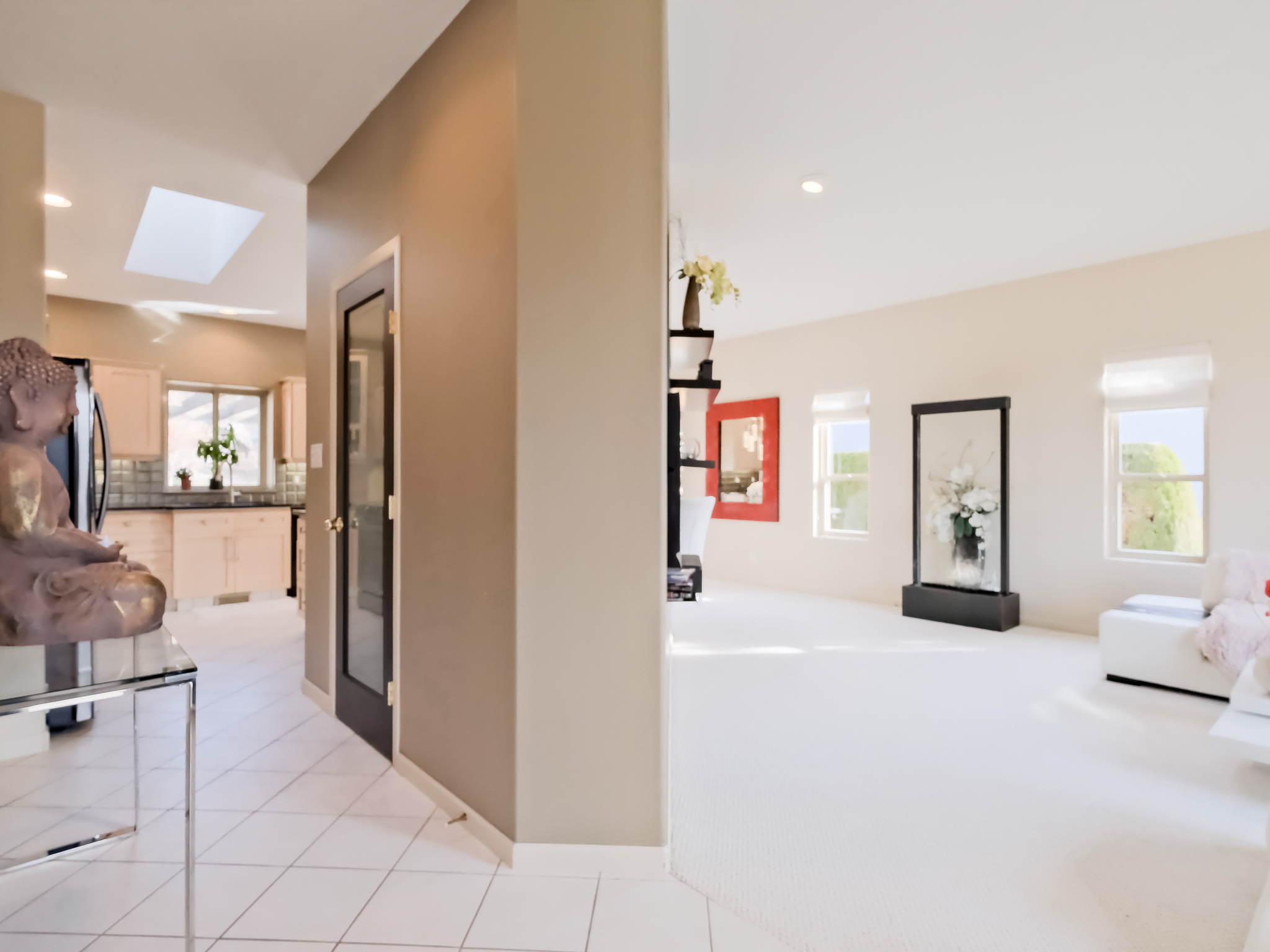 2092 Sandstone Drive Penticton V2A 8Y7