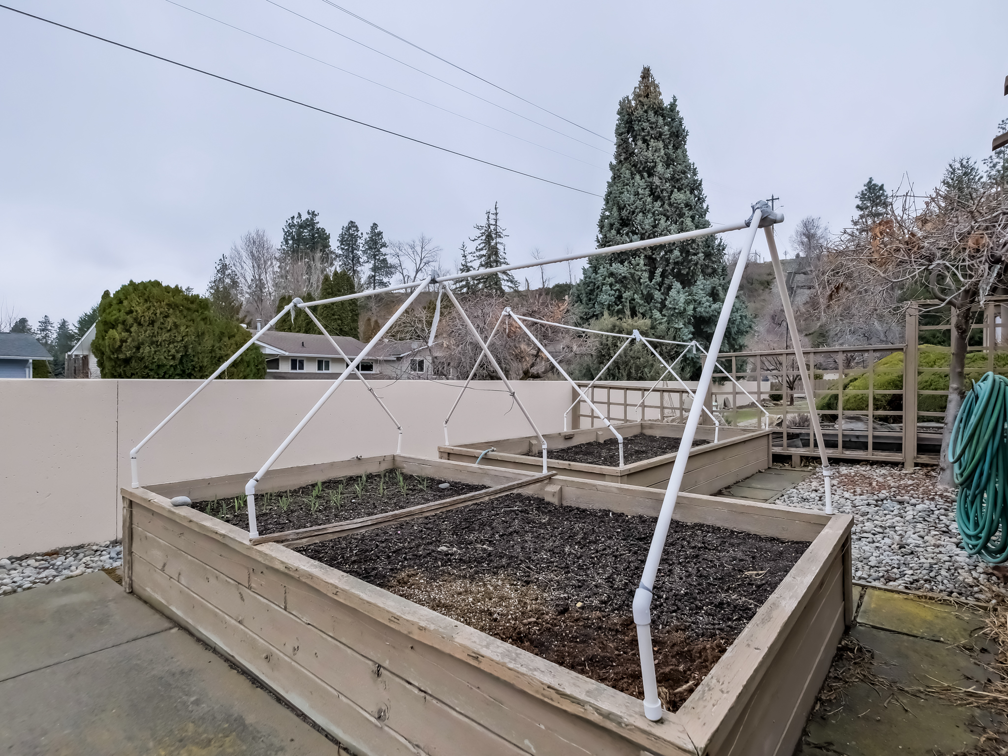 102 Forestbrook Place 101 Penticton V2A 7N4