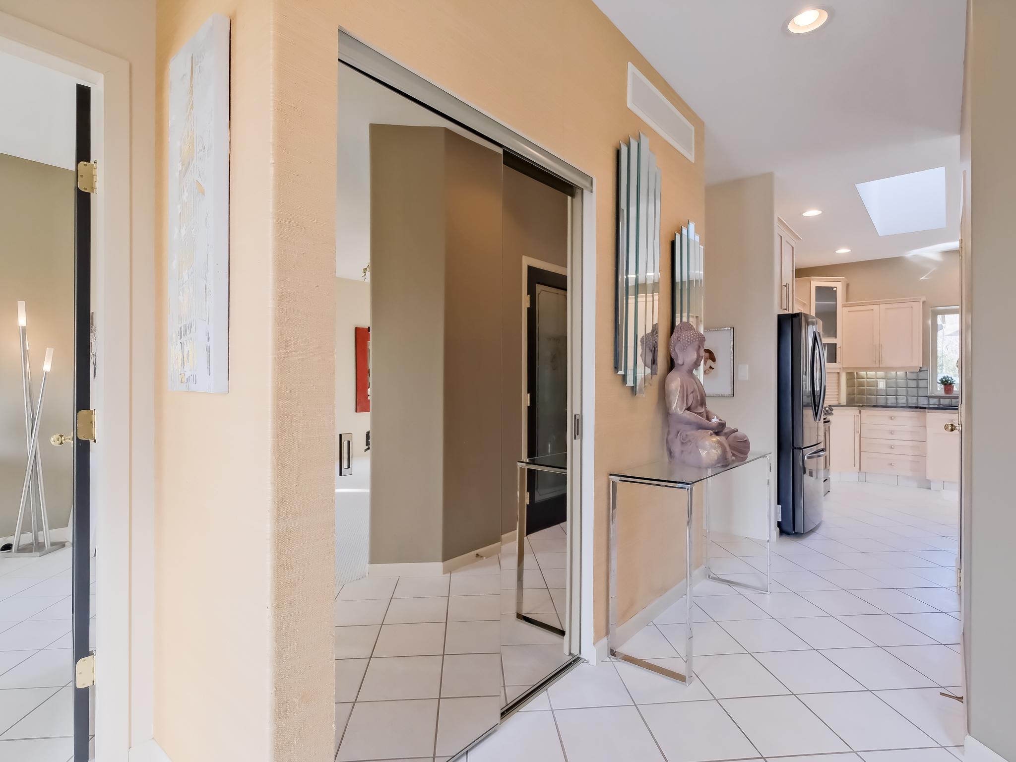 2092 Sandstone Drive Penticton V2A 8Y7