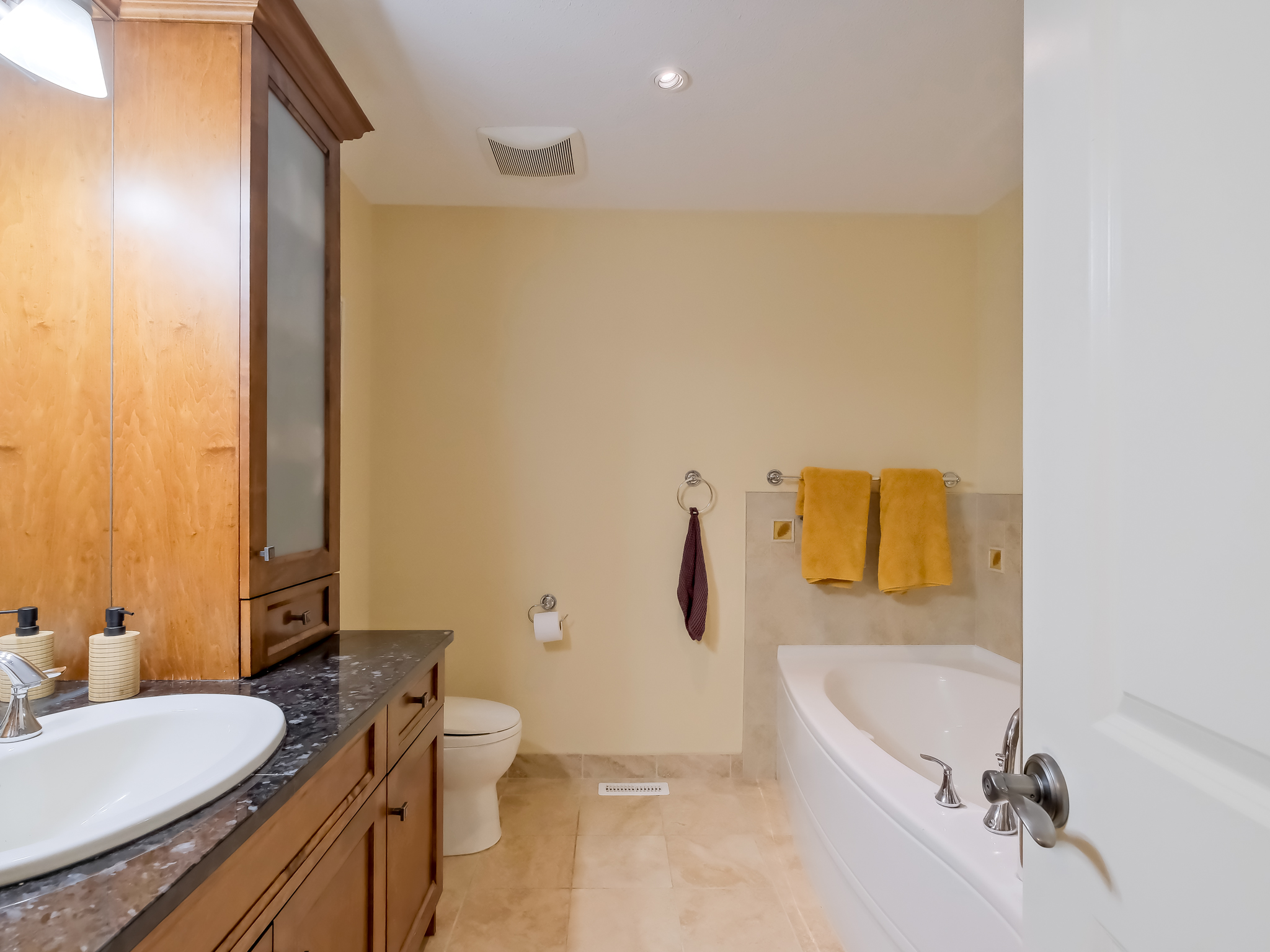 5617 Simpson Road Summerland V0H 1Z2